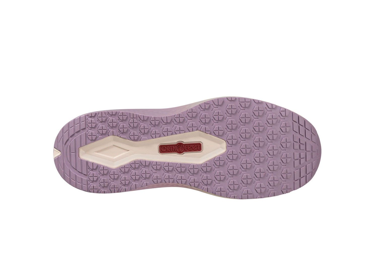 80030-Nira-White-Lavendar-Bottom.jpg