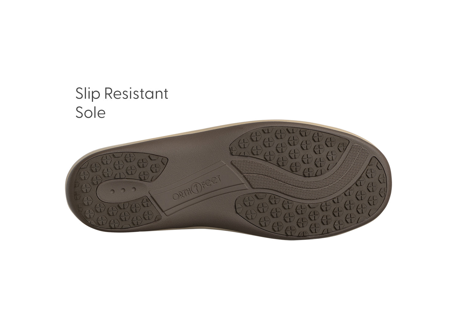 80042-Lorin-Bordeaux-Bottom_Slip_Resistant_Sole.jpg