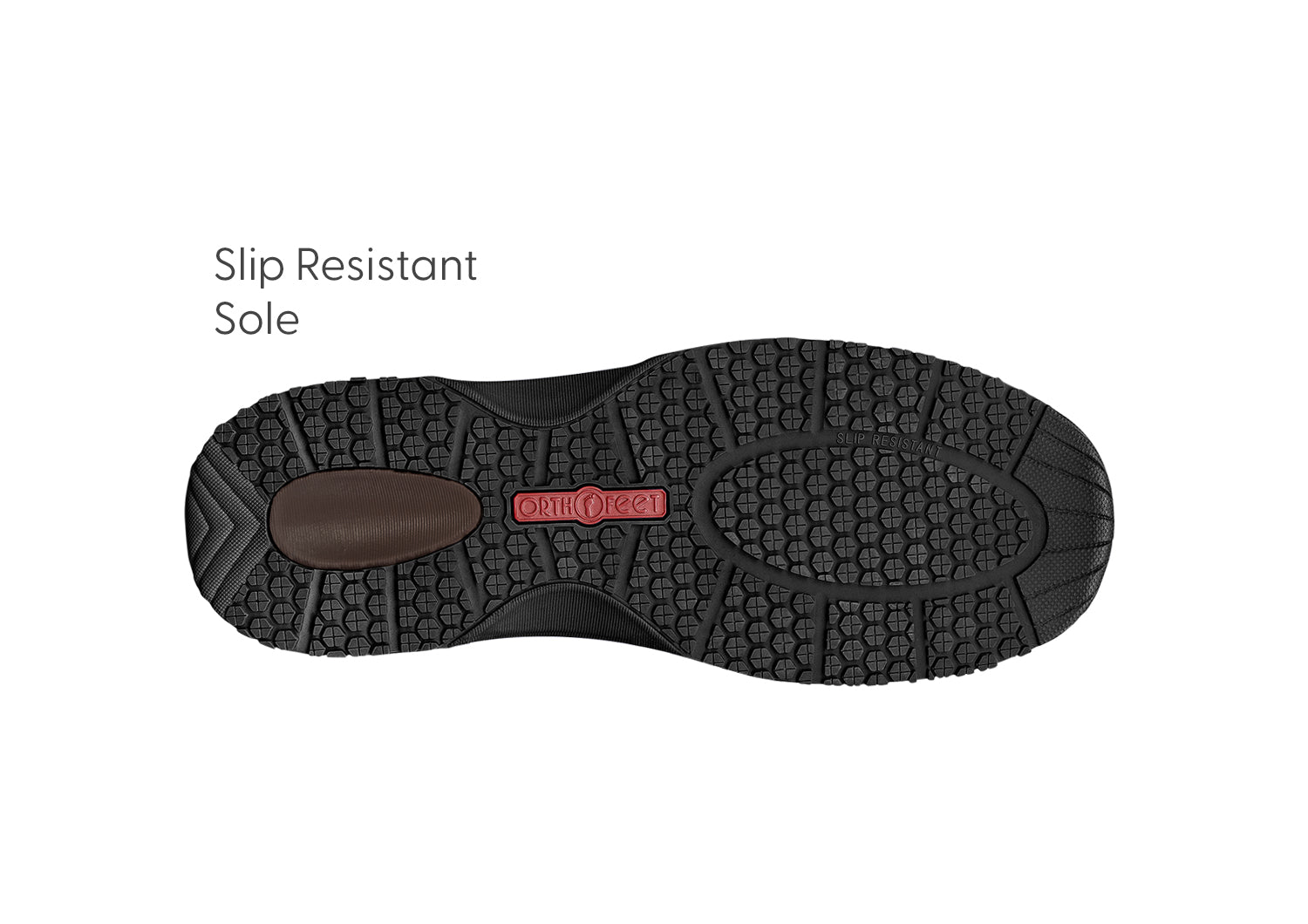 80047-Bliss-Brown-Bottom.jpg