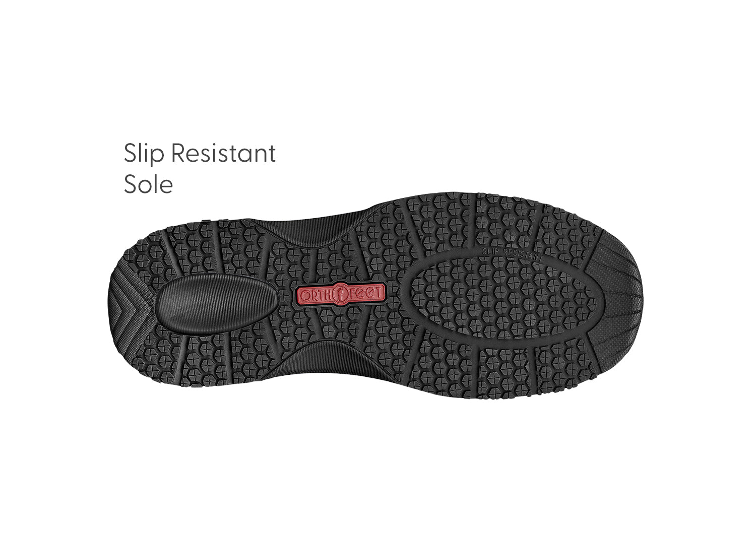 80049-Bliss-Black-Bottom.jpg