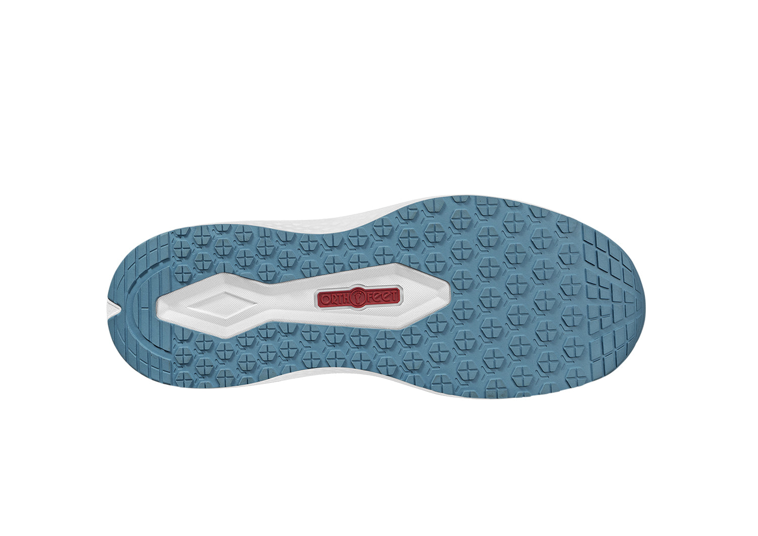 80052-Naya-Blue-Bottom_80f29041-c37b-44de-ada4-baadf8253d98.jpg