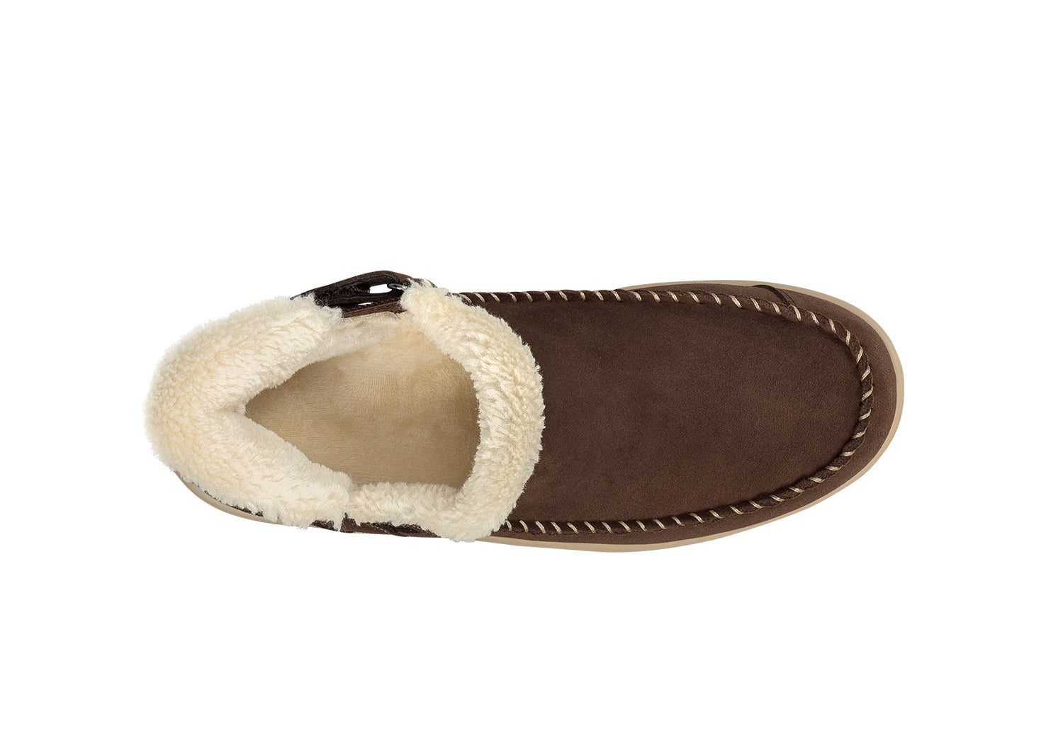 80065-Lorin-Brown-Suede-Birds-Eye.jpg