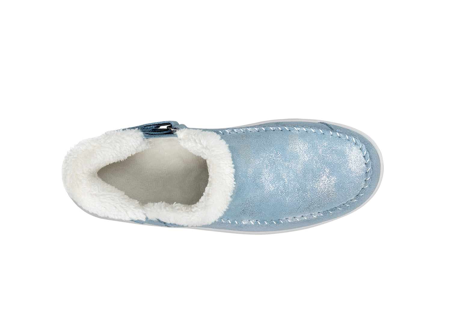 80066-Lorin-Blue-Shimmer-Suede-Birds-Eye.jpg