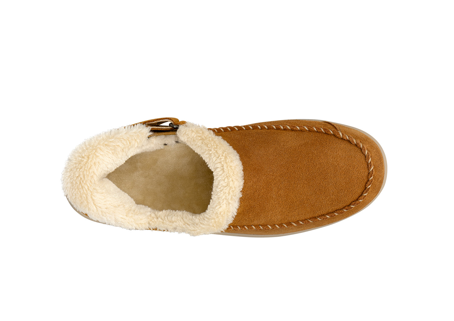80068-Lorin-Camel-Suede-Birds-Eye.jpg