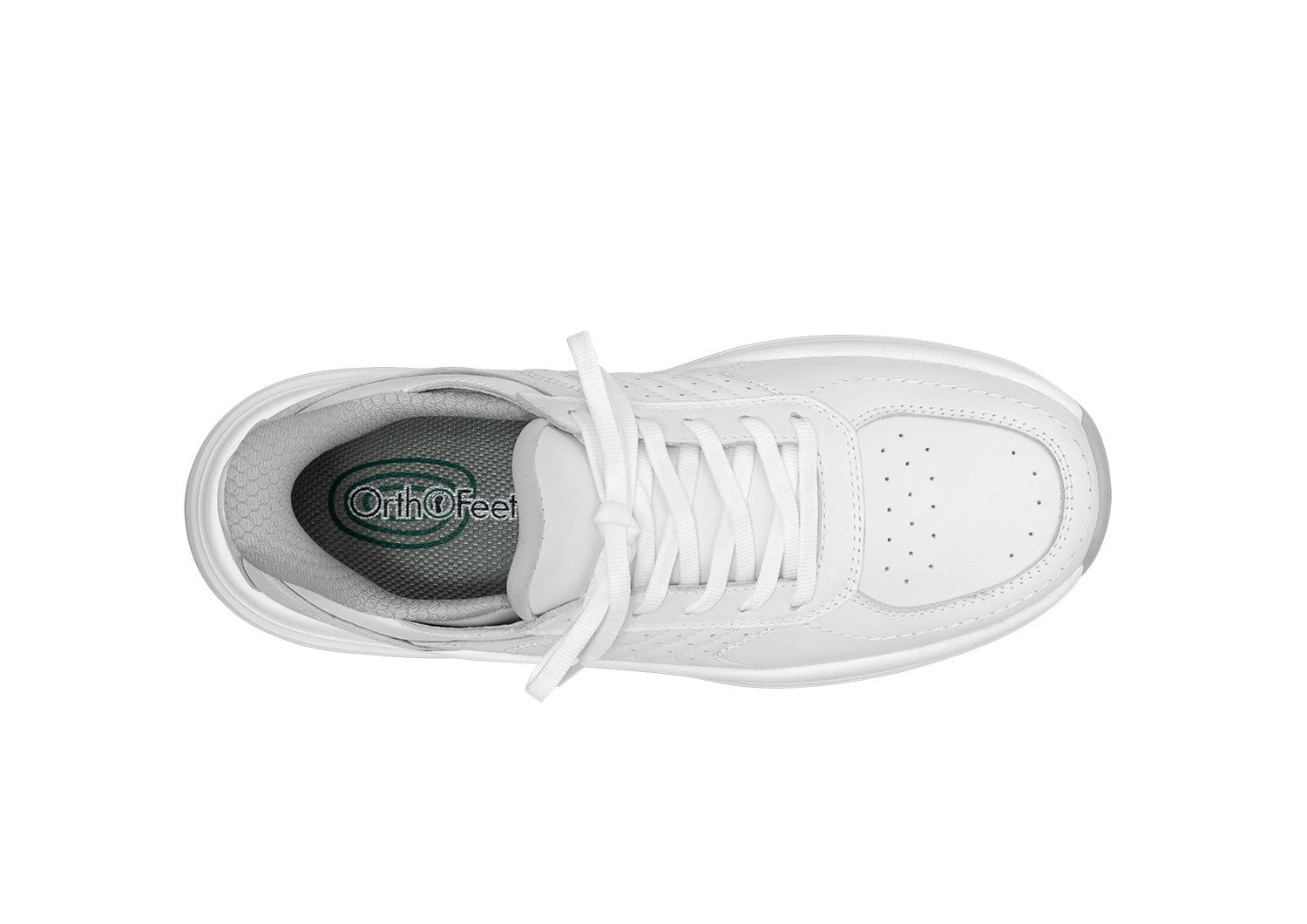 80081-Roam-White-Birds-Eye.jpg