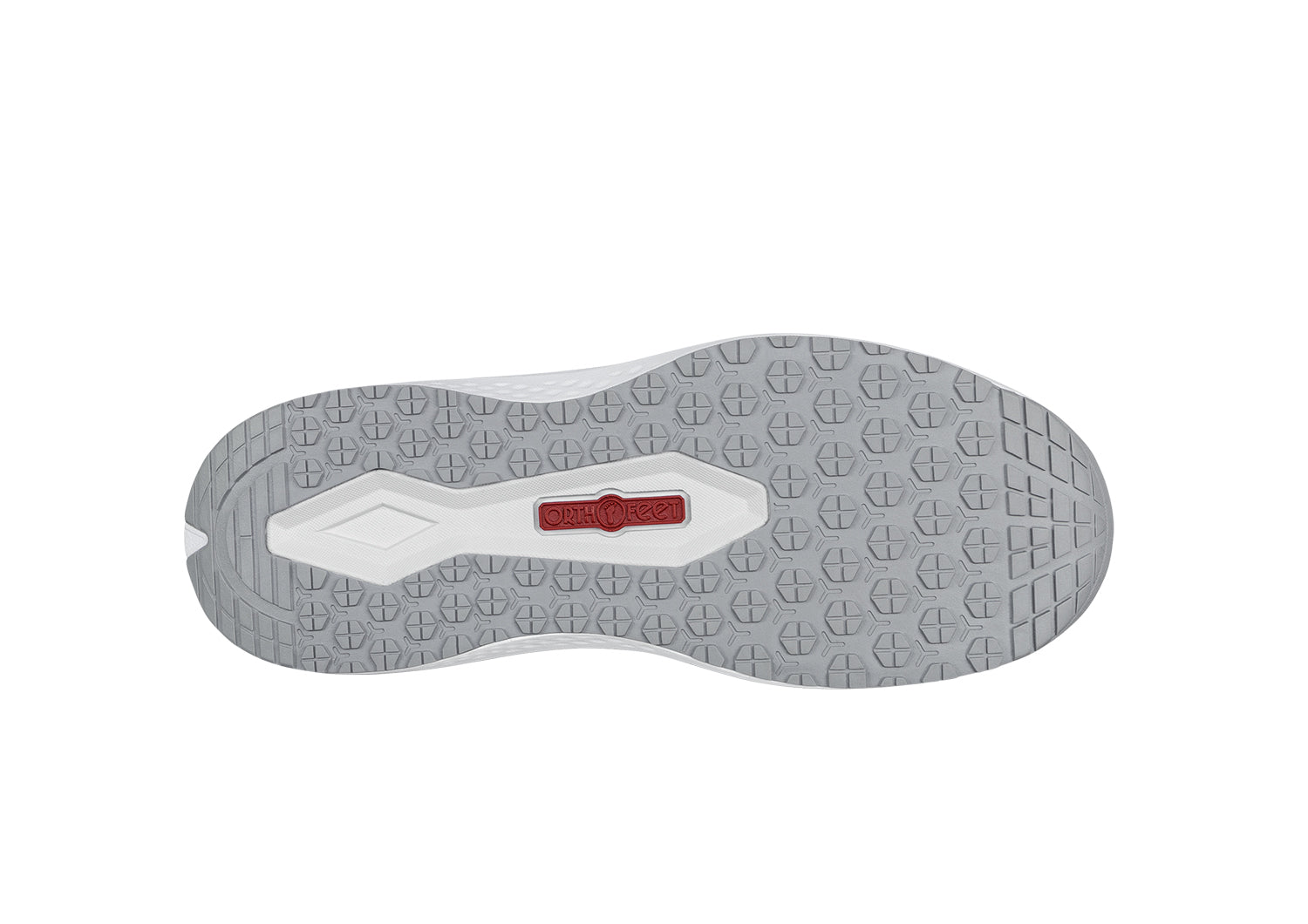 80081-Roam-White-Bottom.jpg