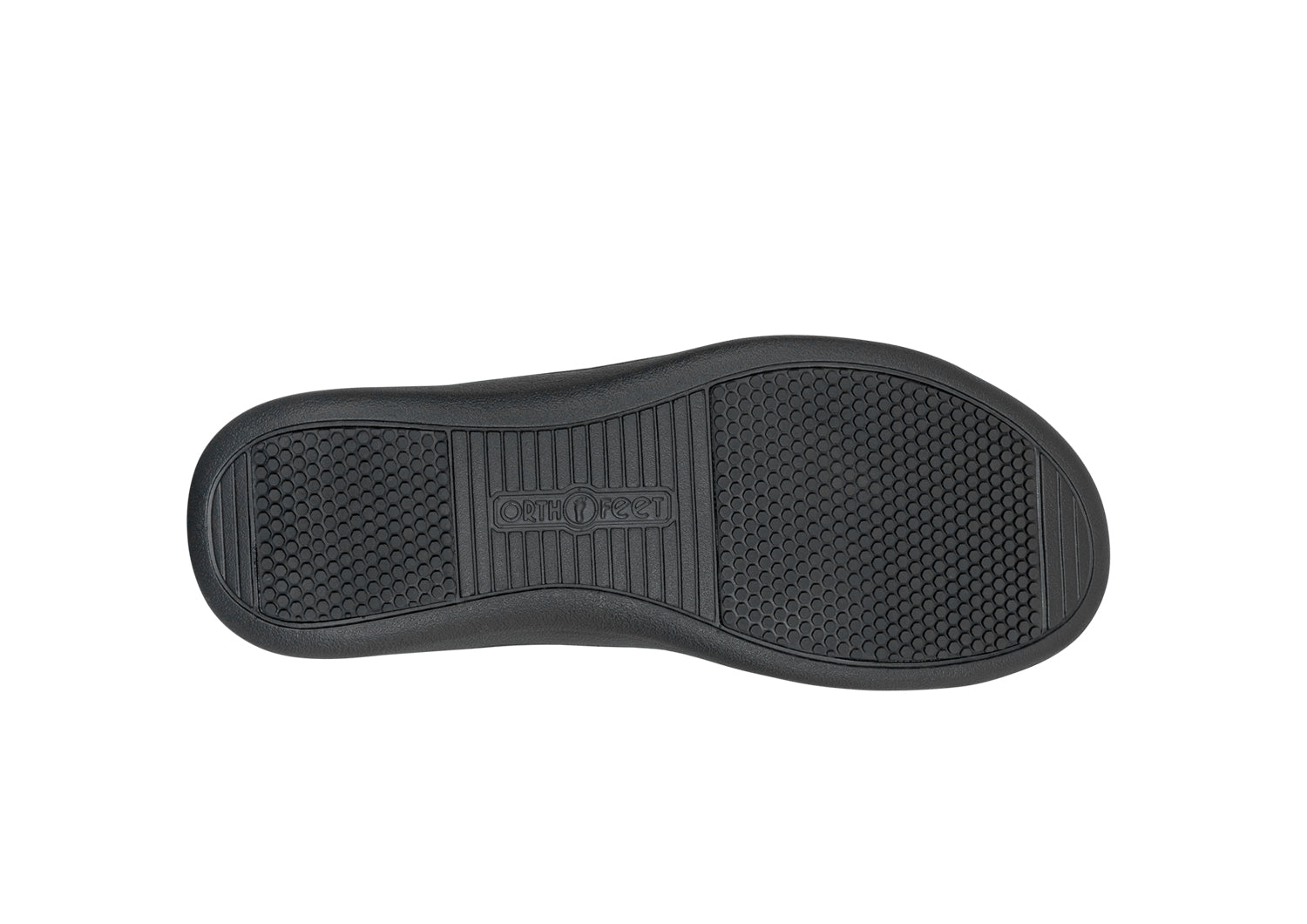 801-Maui-Black-Bottom.jpg