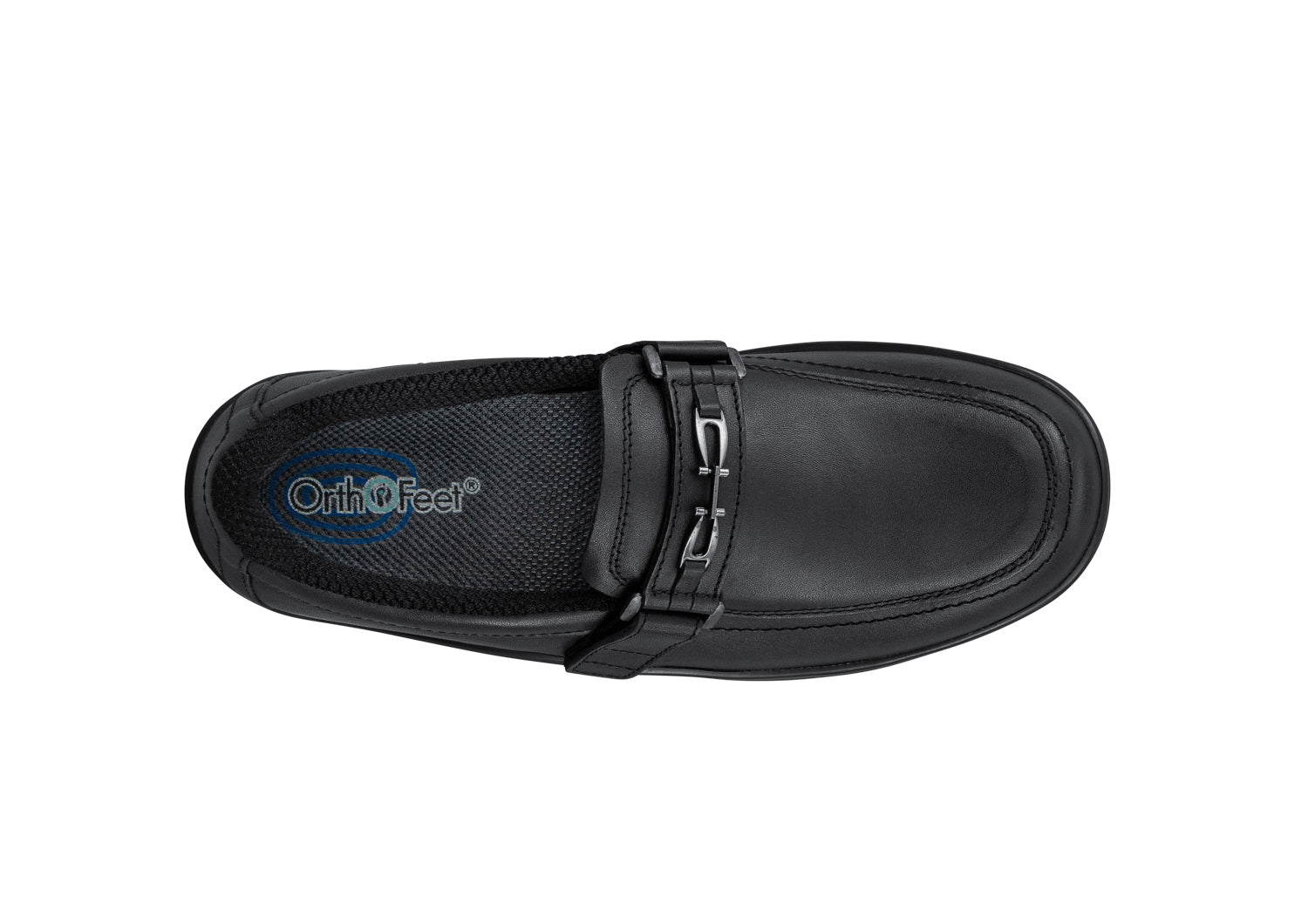817-Chelsea-Black-Birds-Eye_b8d93e40-f7a4-4039-9295-5b183297b7f3.jpg