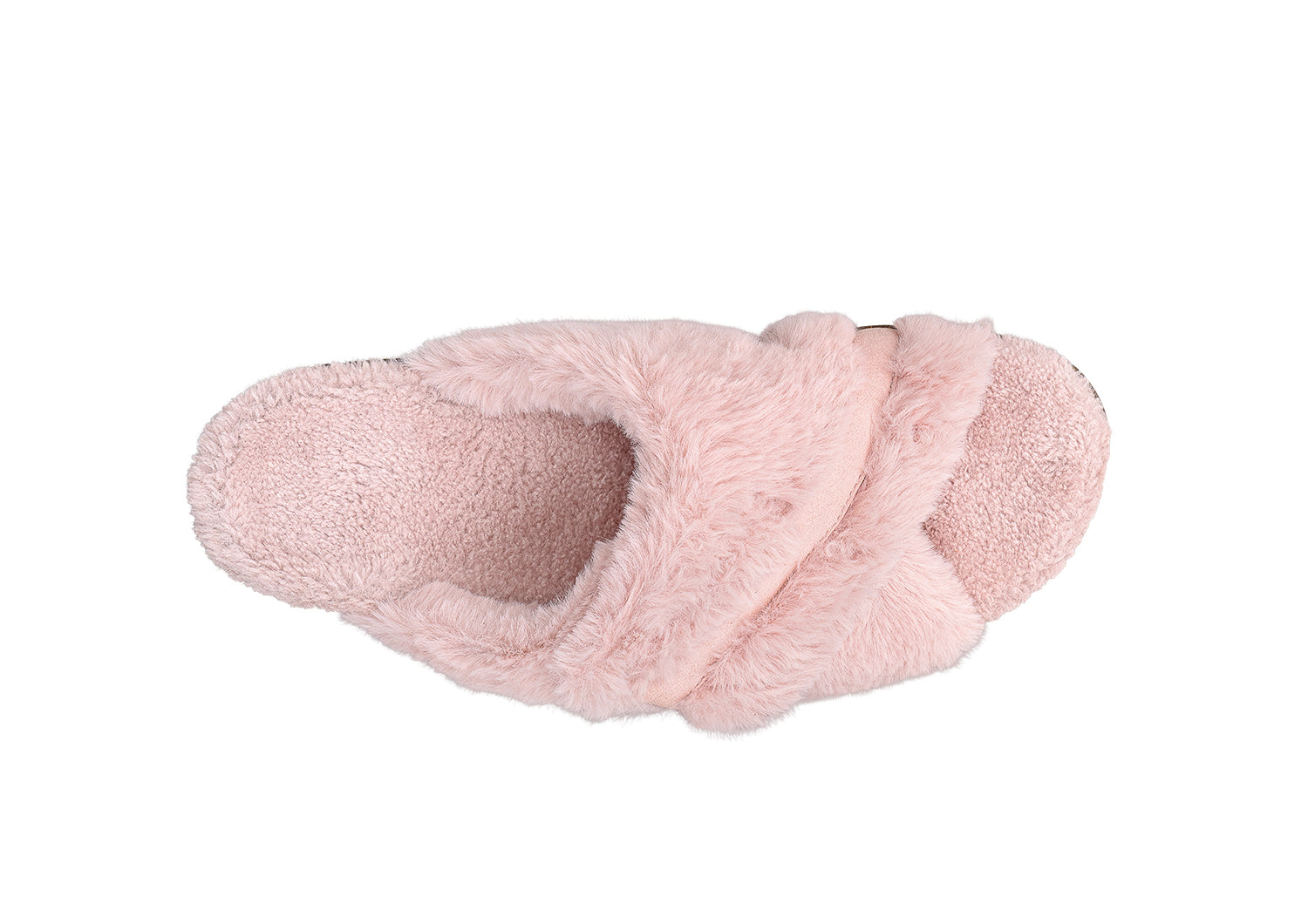 83003-Celine-Pink-Petal-Birds-Eye.jpg
