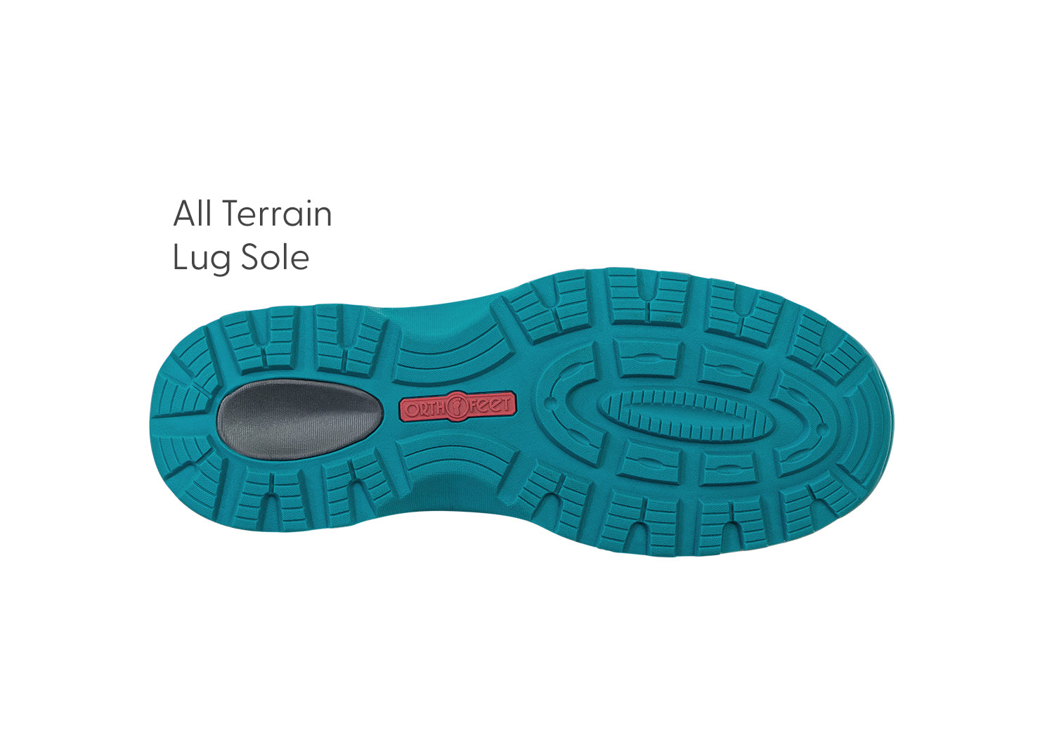 847-Alma-Gray-Bottom_1500x1060_Lug_Sole.jpg