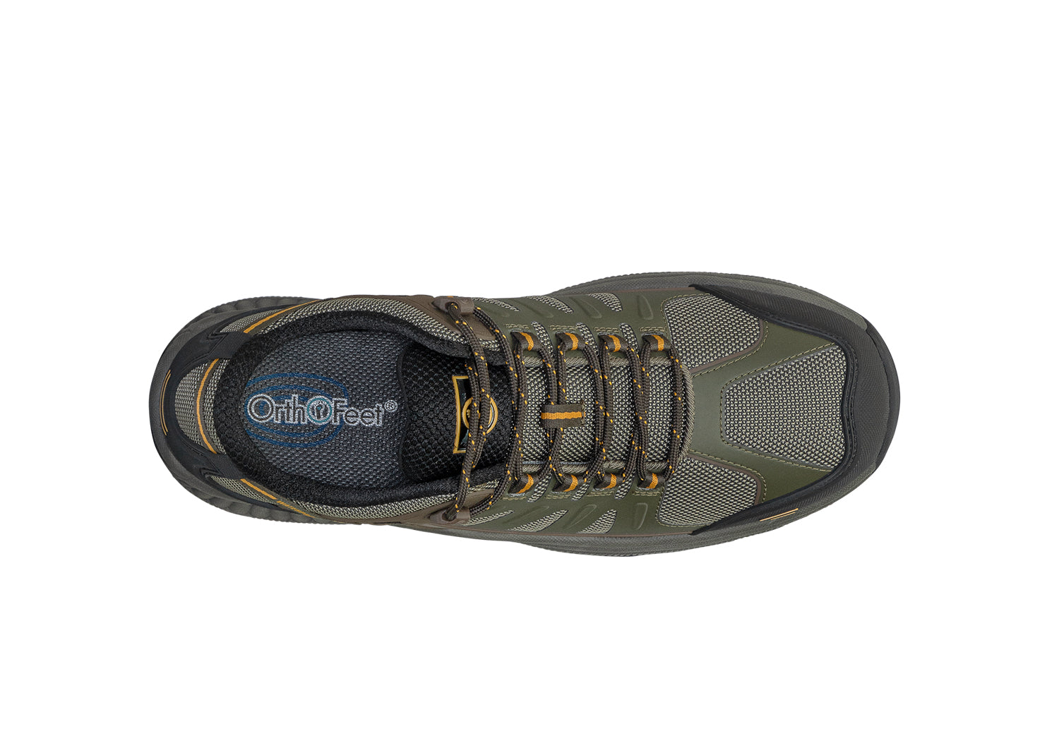 848-Alma-Khaki-Birds-Eye_ca6ee793-bae5-40dd-864e-fca6ea6ea0fb.jpg