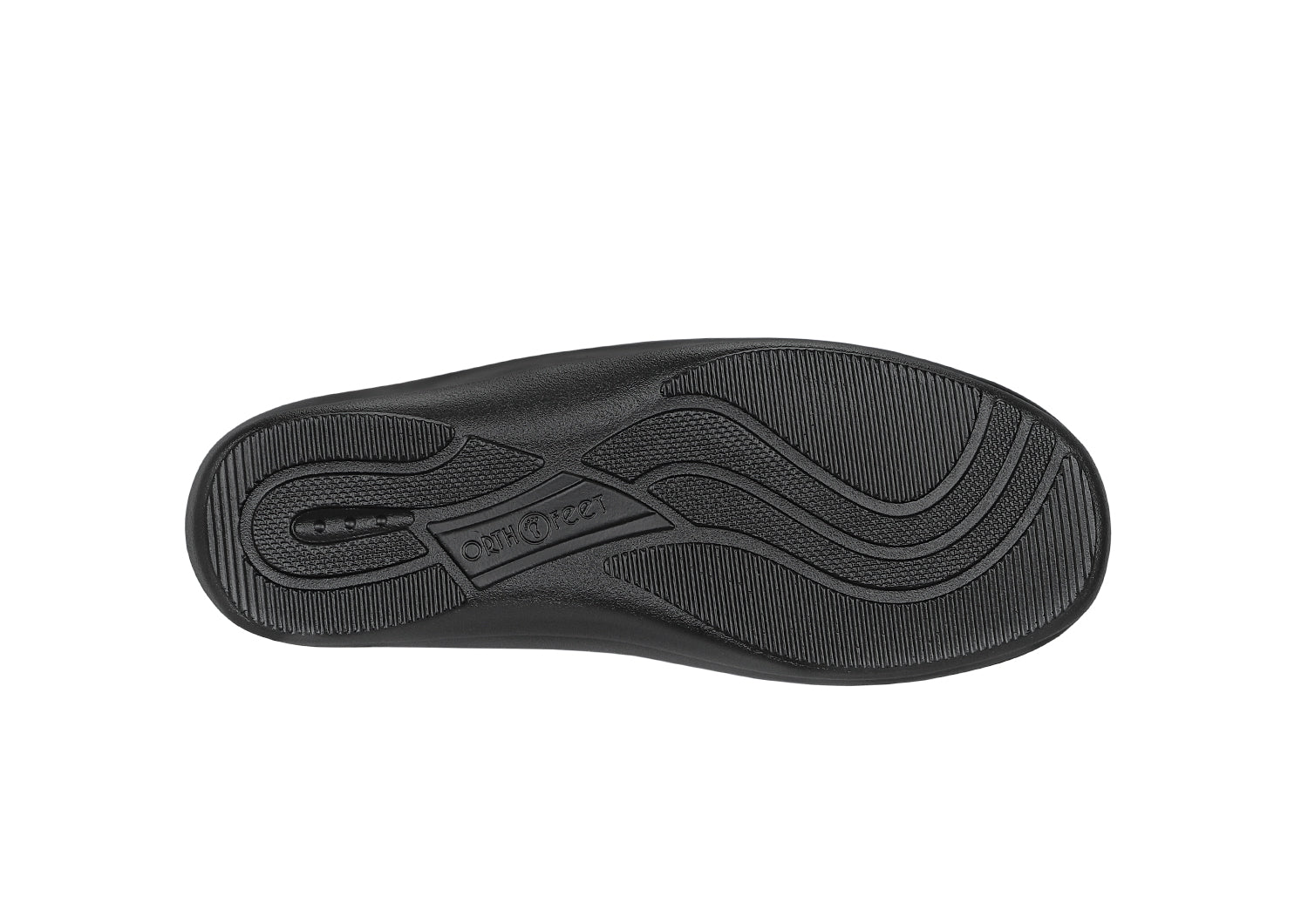 860-Juno-Chocolate-Bottom_b1a9ce6d-376c-400e-beff-c105a4cc6e3d.jpg