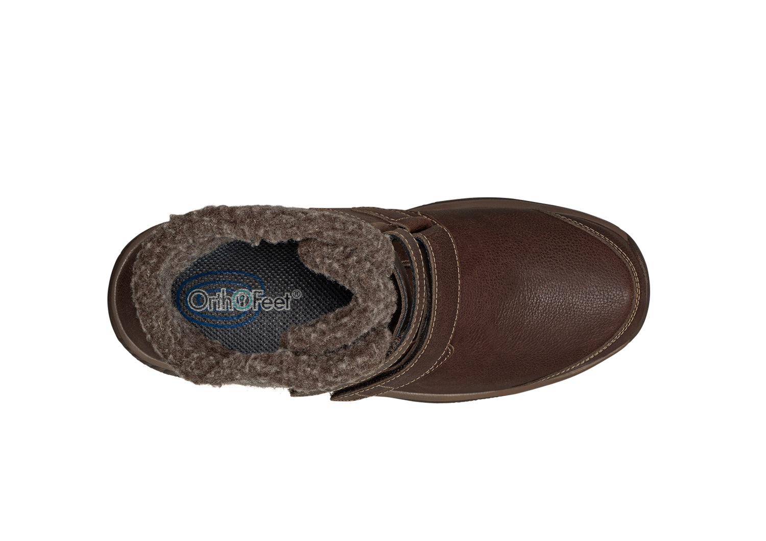 867-Florence-Brown-Waterproof-Birds-Eye_cc88d30d-3a2c-44fe-b1d1-2e789110b792.jpg