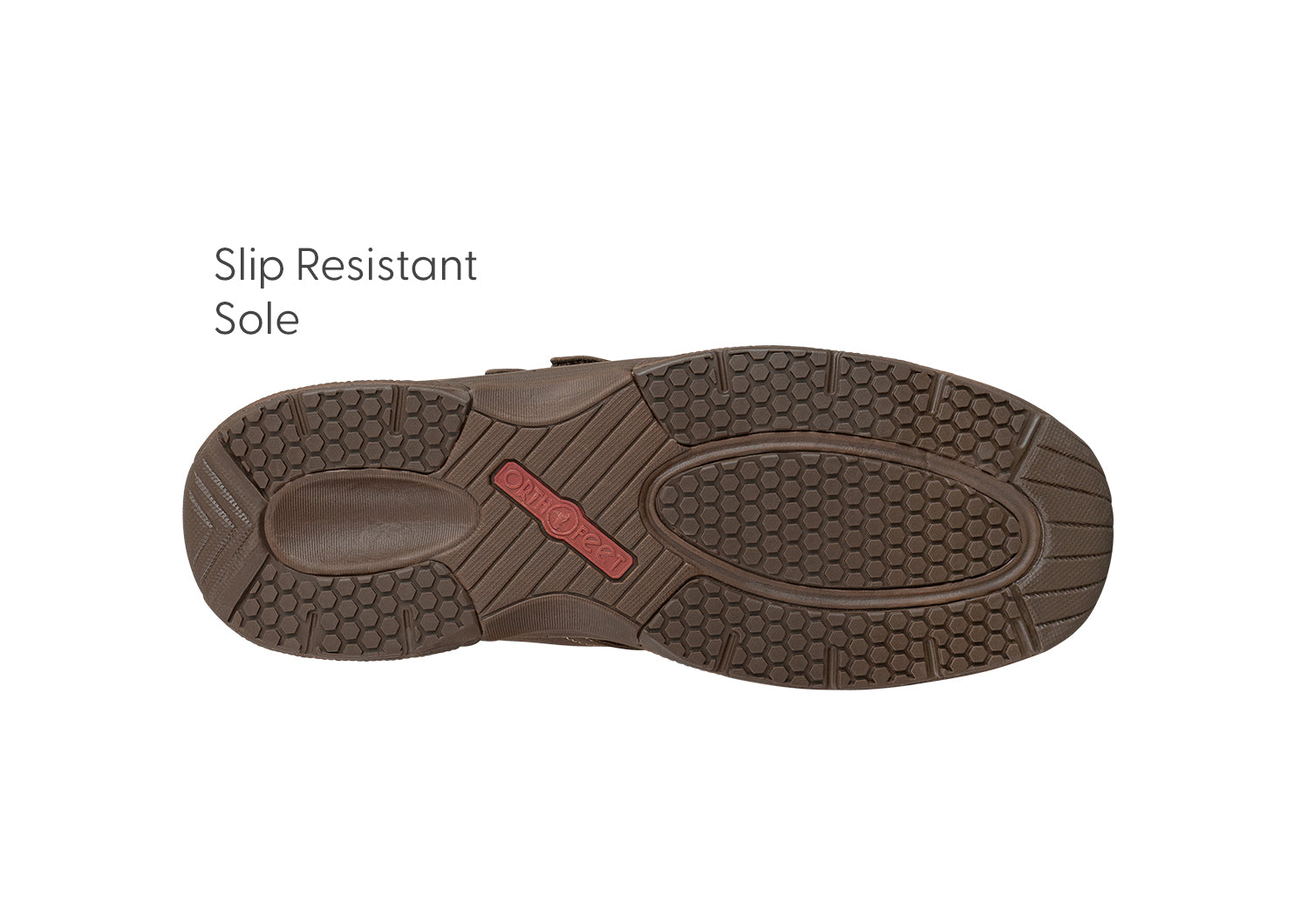 867_Florence_Brown_Bottom_Slip_Resistant_Sole.jpg