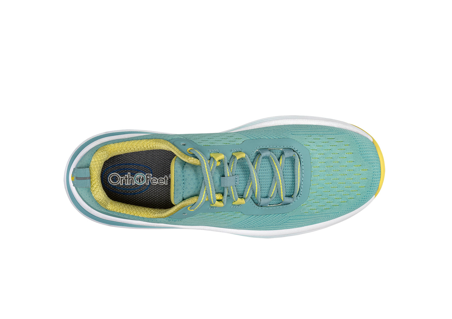 87003-Relay-Turquoise-Yellow-Birds-Eye.jpg