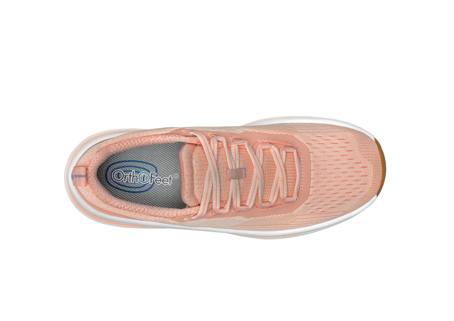 87004-Relay-Peach-Birds-Eye.jpg