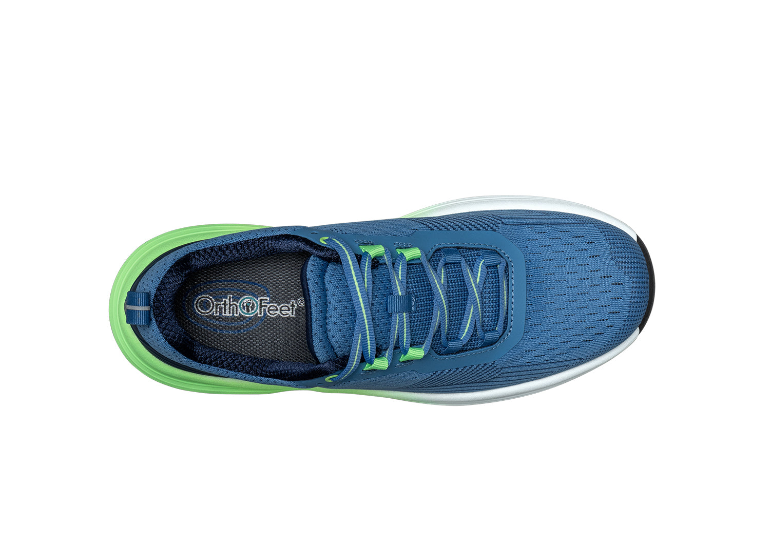 87005-Relay-Blue-Green-Birds-Eye.jpg