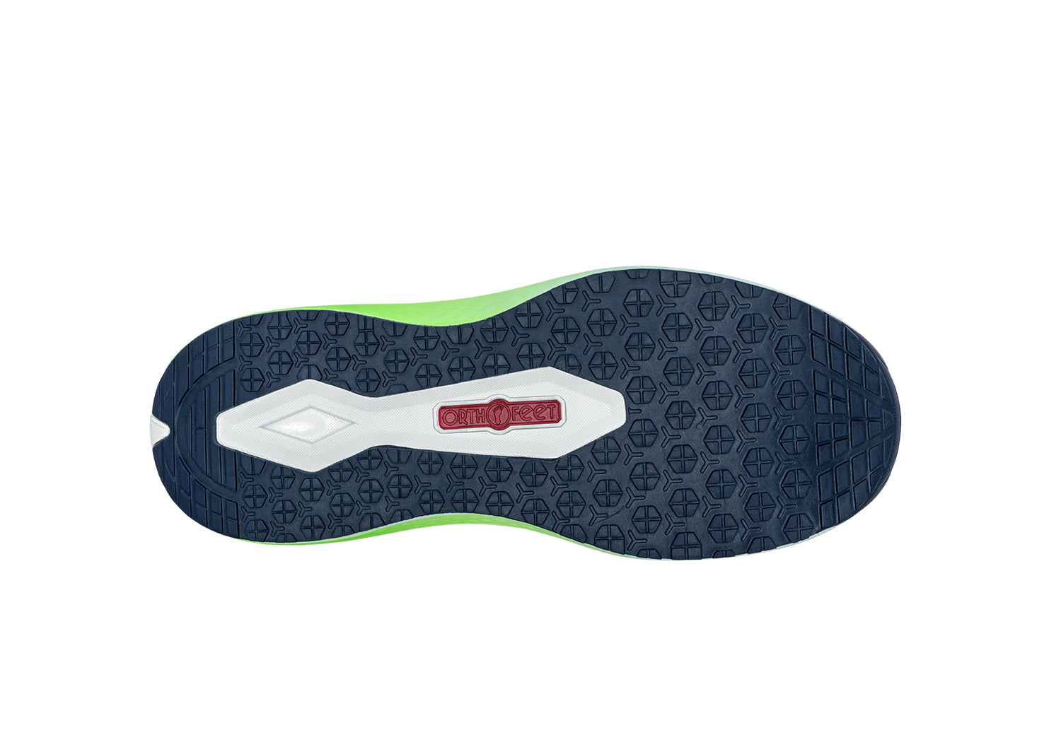 87005-Relay-Blue-Green-Bottom.jpg