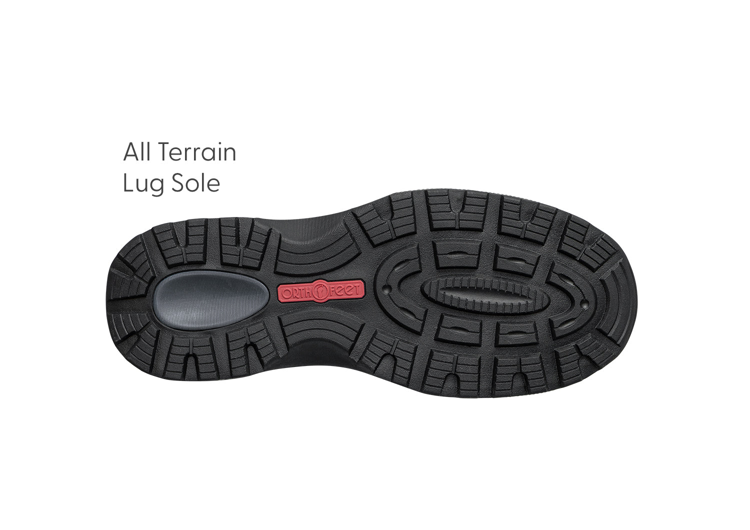 880-Delta-Black-Bottom_1500x1060_Lug_Sole.jpg