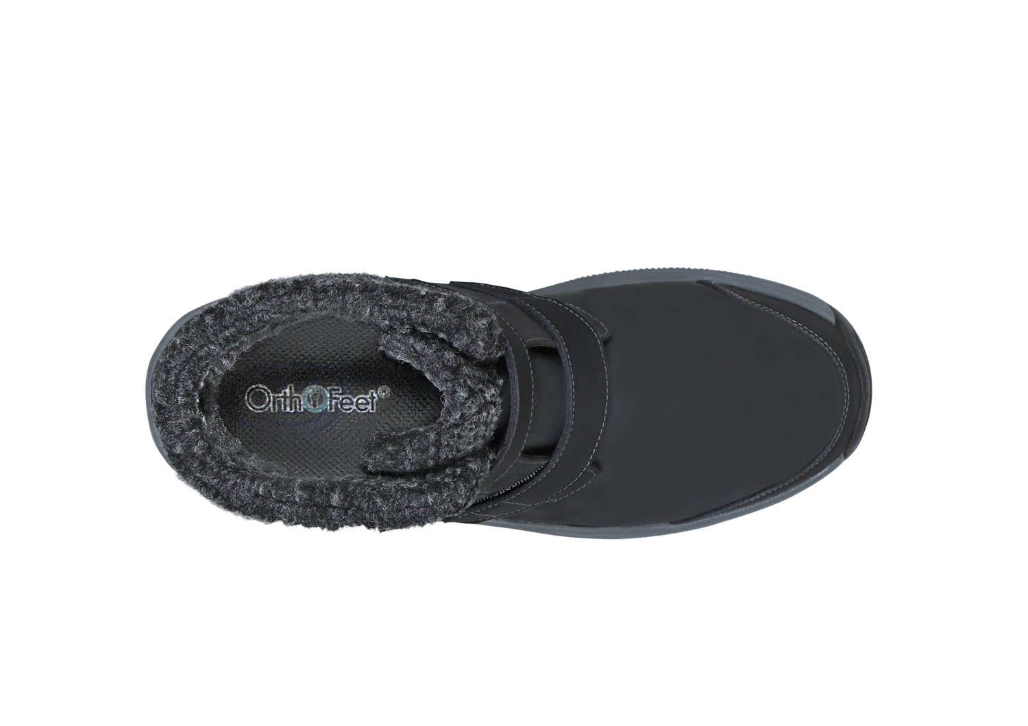 886-Florence-Black-Waterproof-Birds-Eye_b641063b-0ee0-49b6-b537-069c8034f0de.jpg