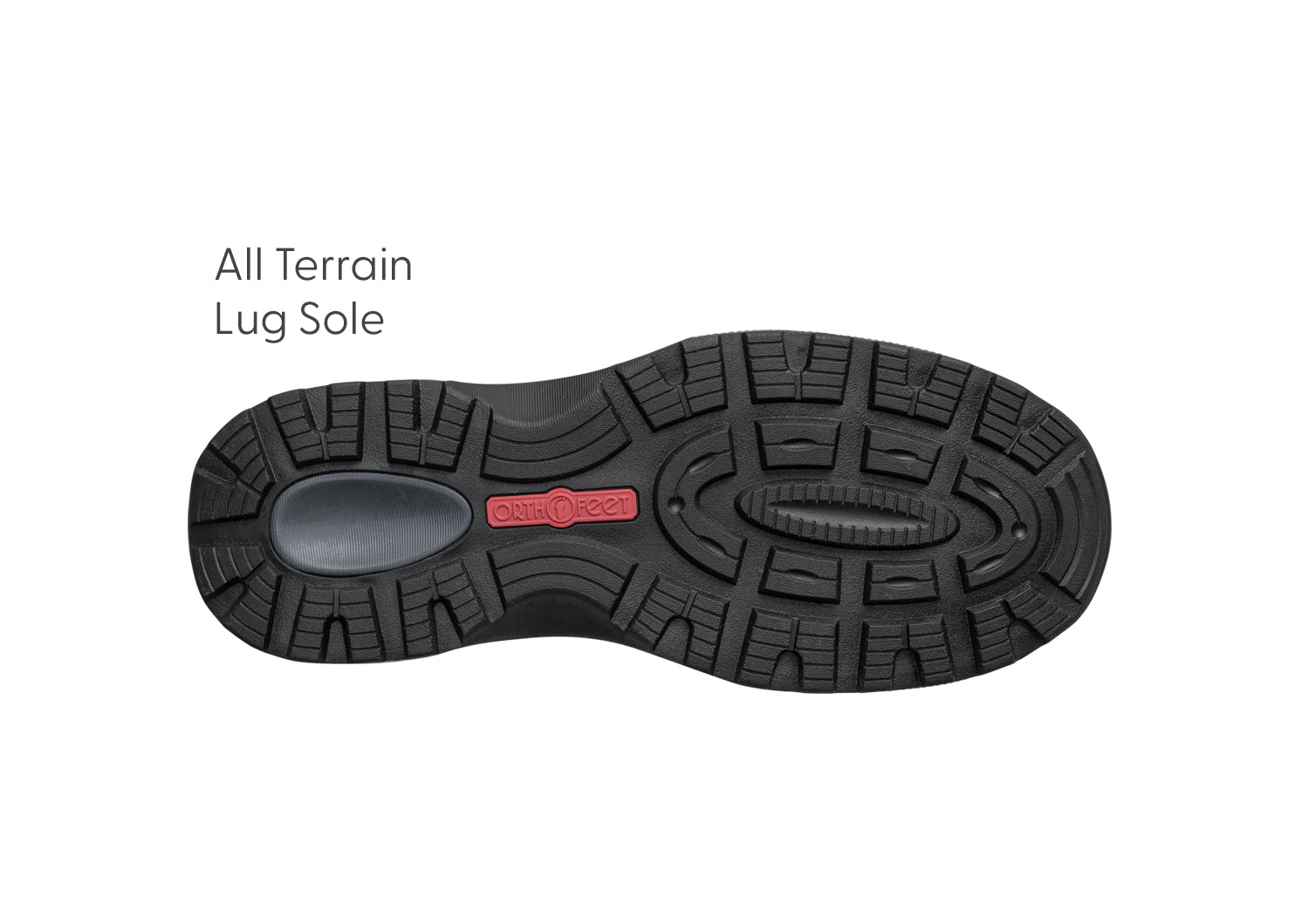 892Dakota-Blue_1500x1060_Lug_Sole.jpg
