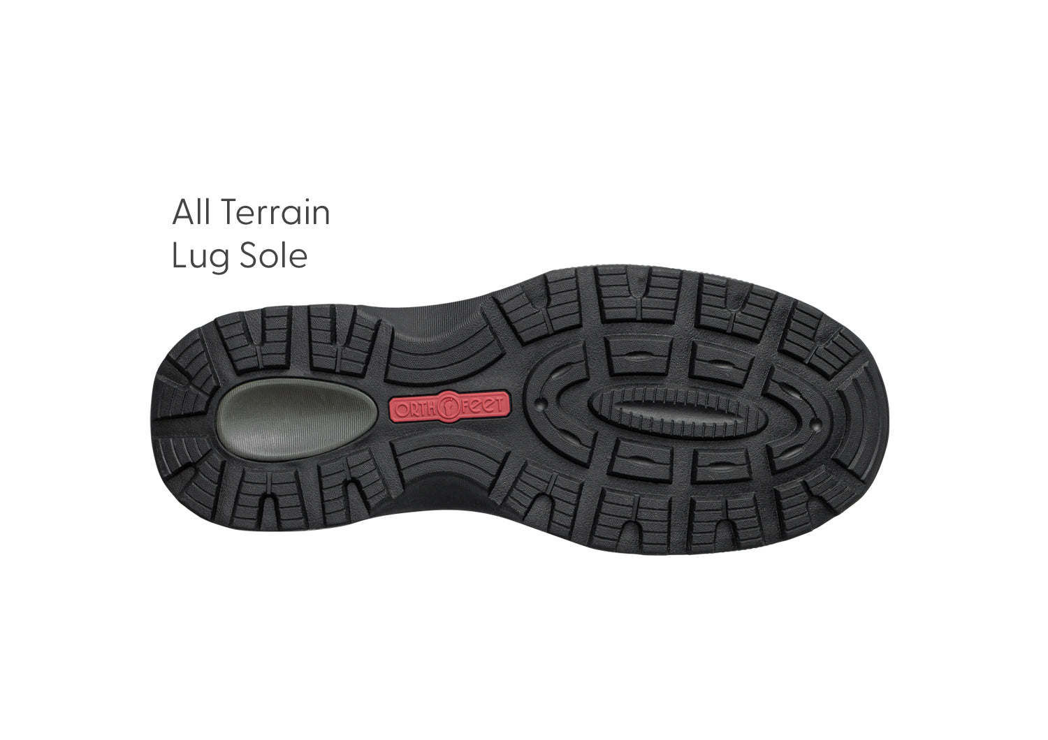 894-Dakota-Olive-Bottom_1500x1060_Lug_Sole.jpg