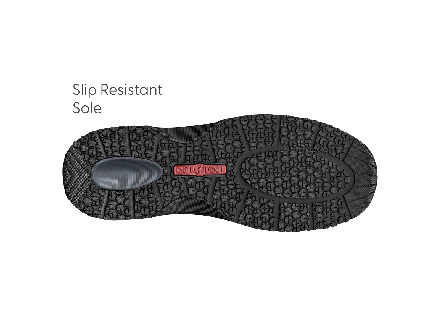 897-Alps-Black-Bottom_Slip_Resistant_Sole.jpg