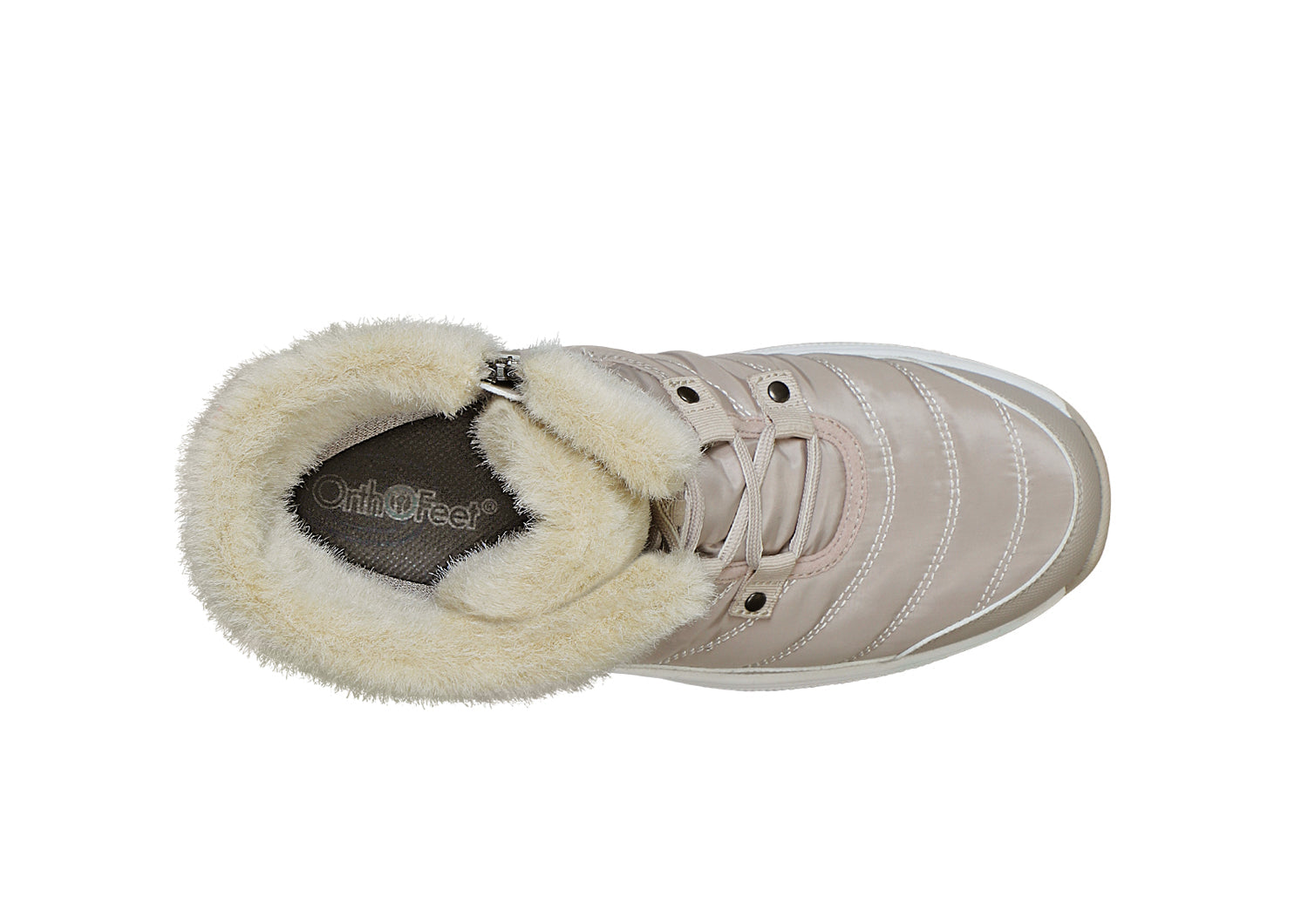 899-Alps-Beige-Birds-Eye_4002a33c-edb7-4981-9489-4626e2f3da8d.jpg