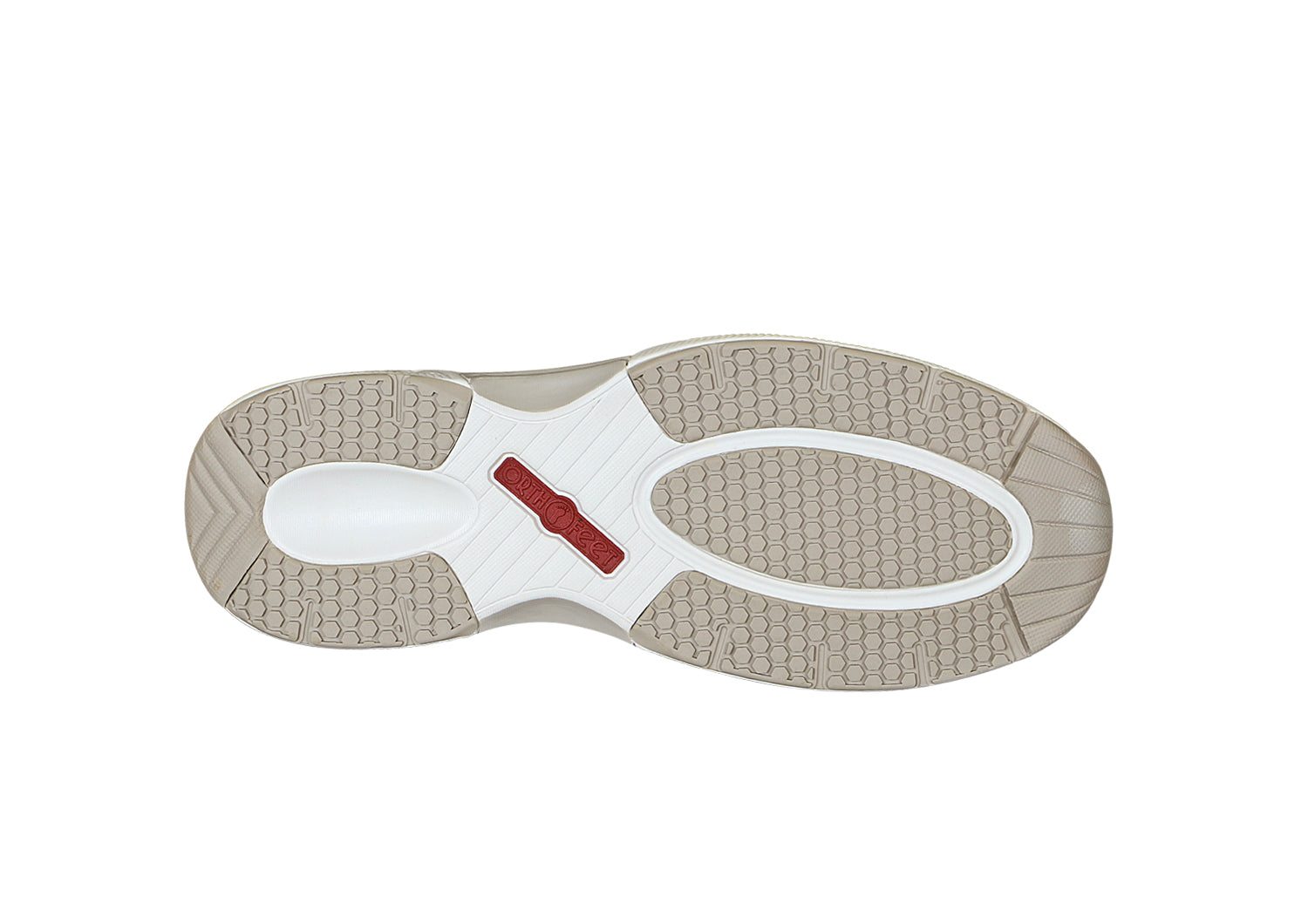 899-Alps-Beige-Bottom_08837e49-0ac1-4af8-b159-0c91bfd72017.jpg