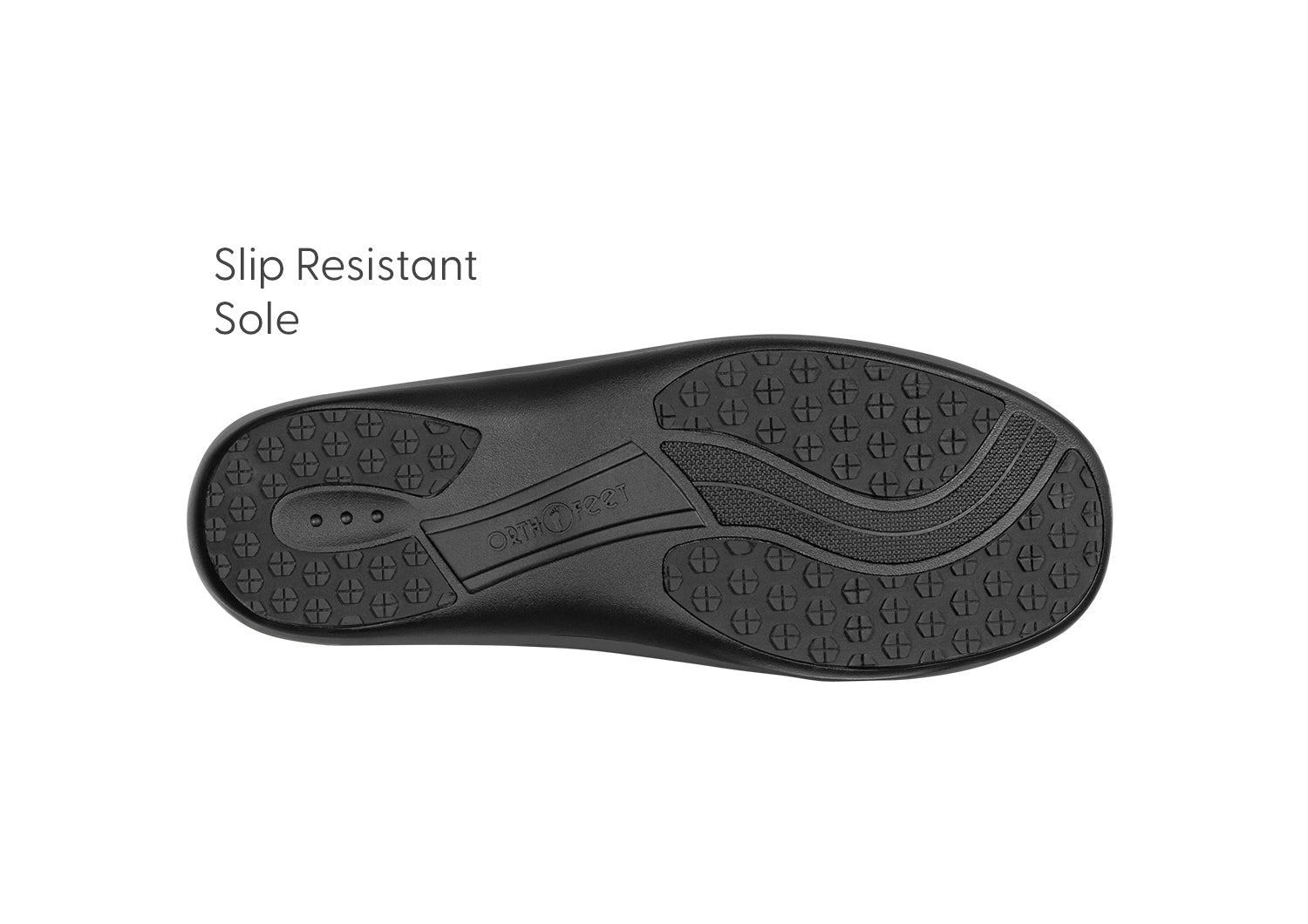 90013_Rosel_Black_Slip_Resistant_Sole.jpg