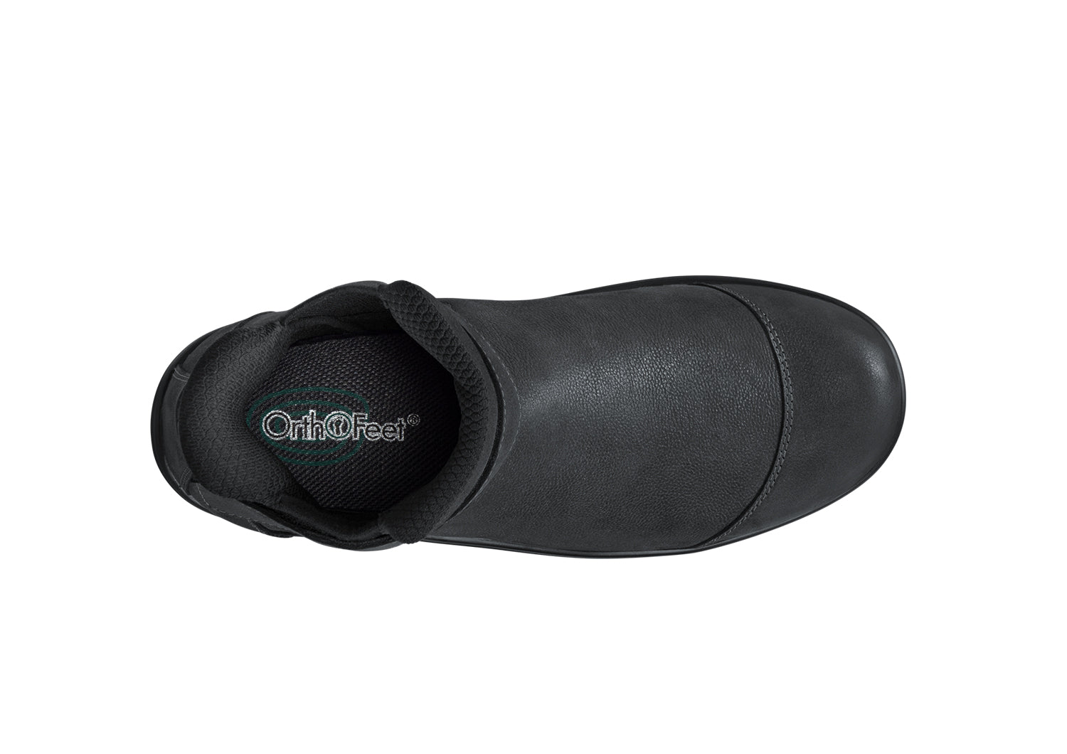 90021-Blair-Black-Birds-Eye_427d2848-d2a5-4c55-b367-9fa544af4c01.jpg