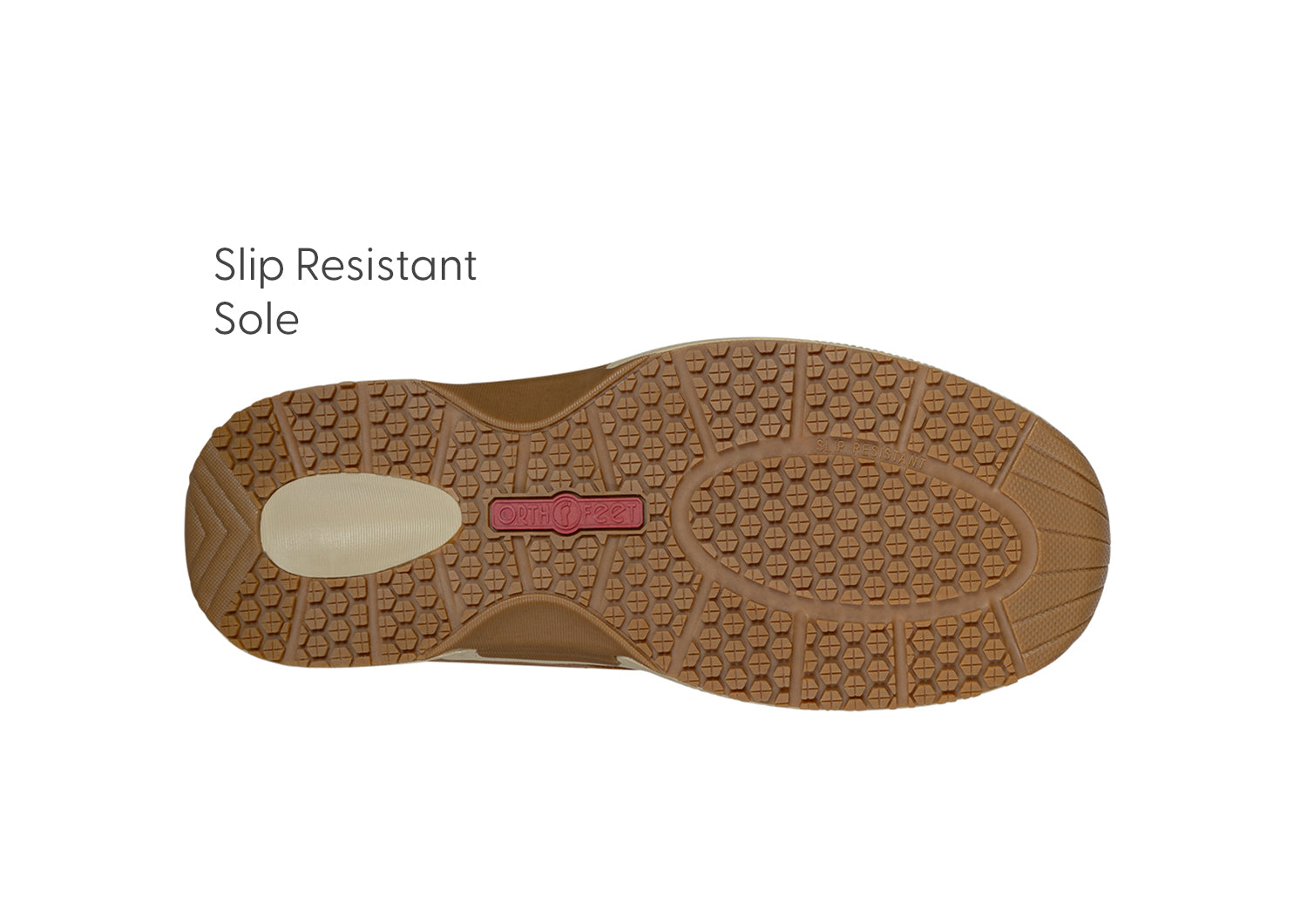 91011-Florence-Camel-Waterproof-Bottom_Slip_Resistant_Sole.jpg