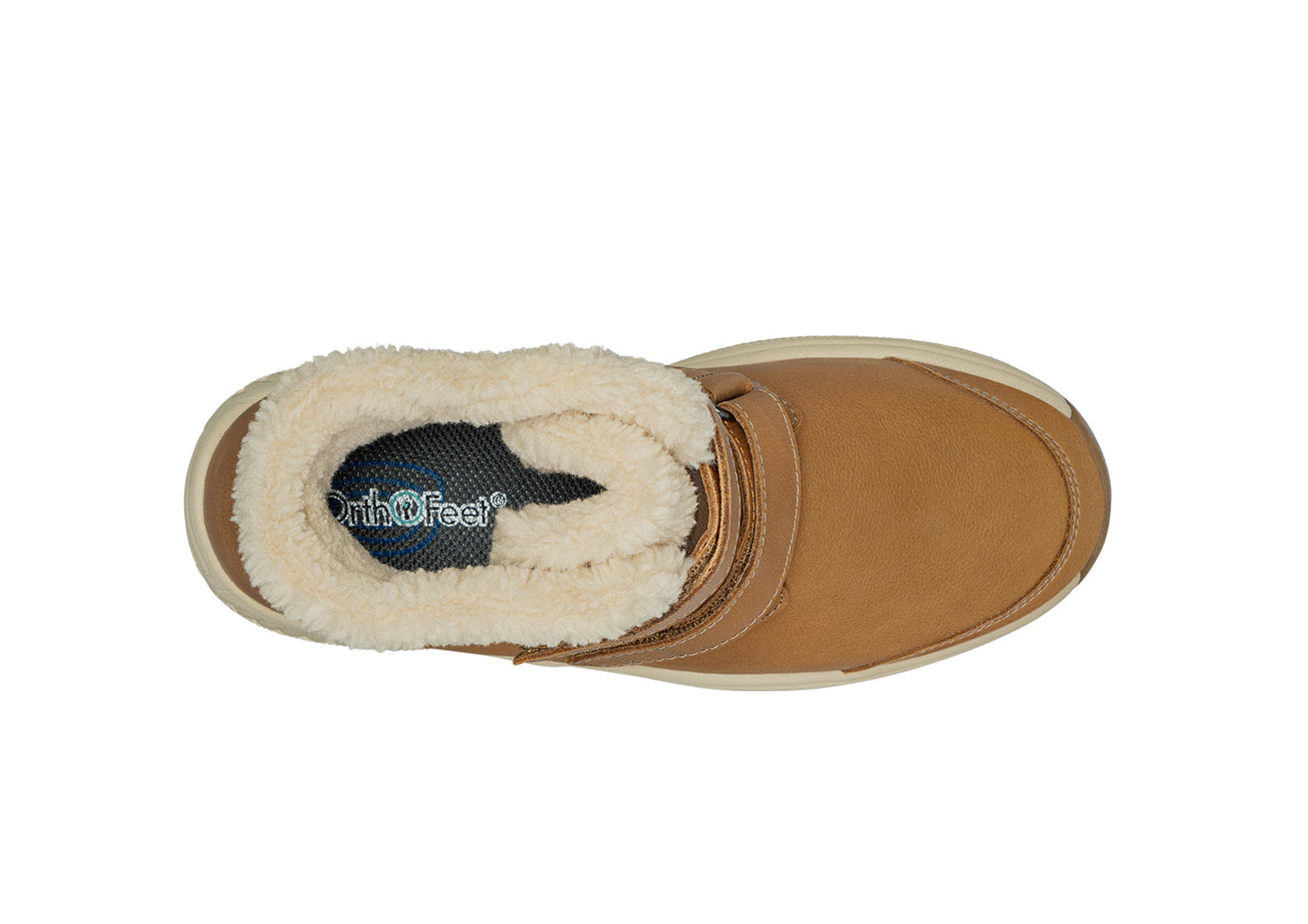 91011-Florence-Camel-Waterproof-birds-Eye_5caf8d07-8e6b-4003-b997-ed52baf059a2.jpg