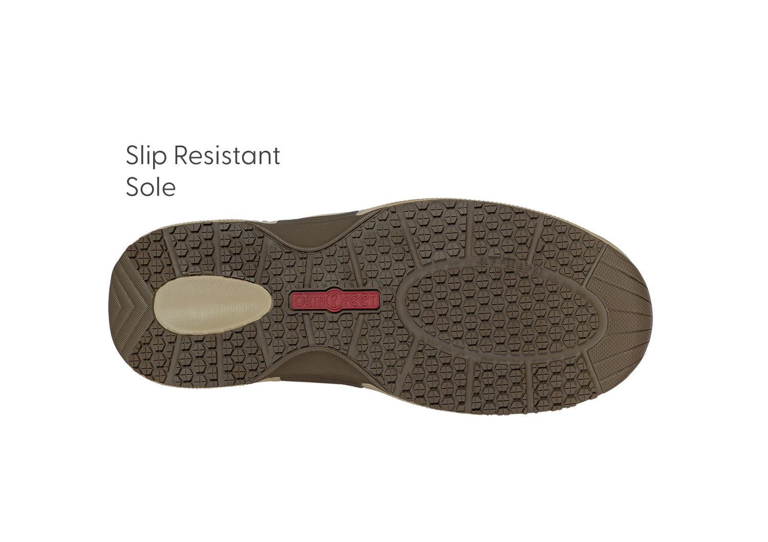 91012-Florence-Taupe-Bottom_Slip_Resistant_Sole.jpg