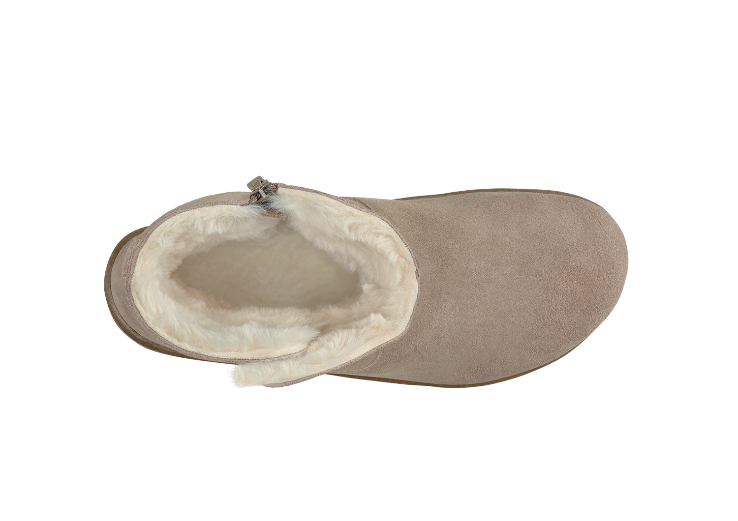 91102-Claire-Taupe-Birds-Eye.jpg