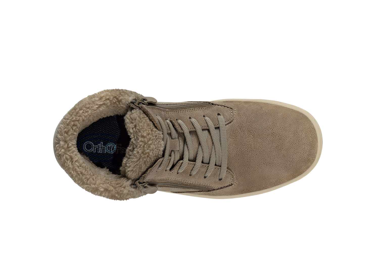 92001-Elin-Taupe-Birds-Eye_62e06bcc-0b15-4fda-8970-a8b872dba330.jpg