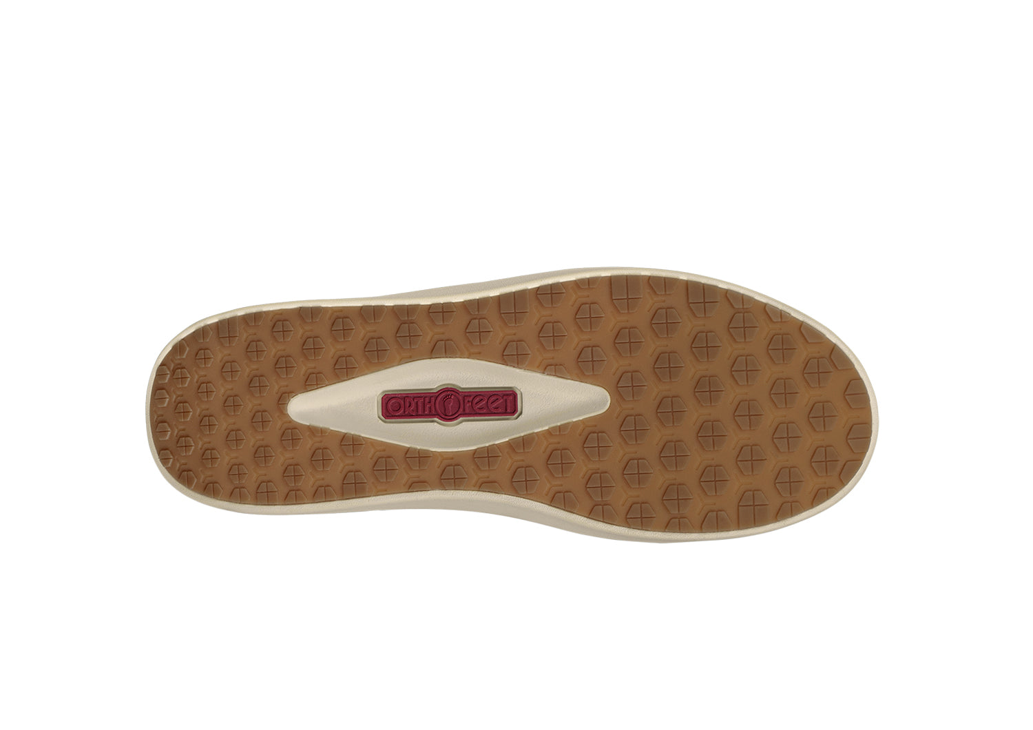 92001-Elin-Taupe-Bottom_6bae40d8-82ba-4b68-b5f0-6c0a0519aa11.jpg