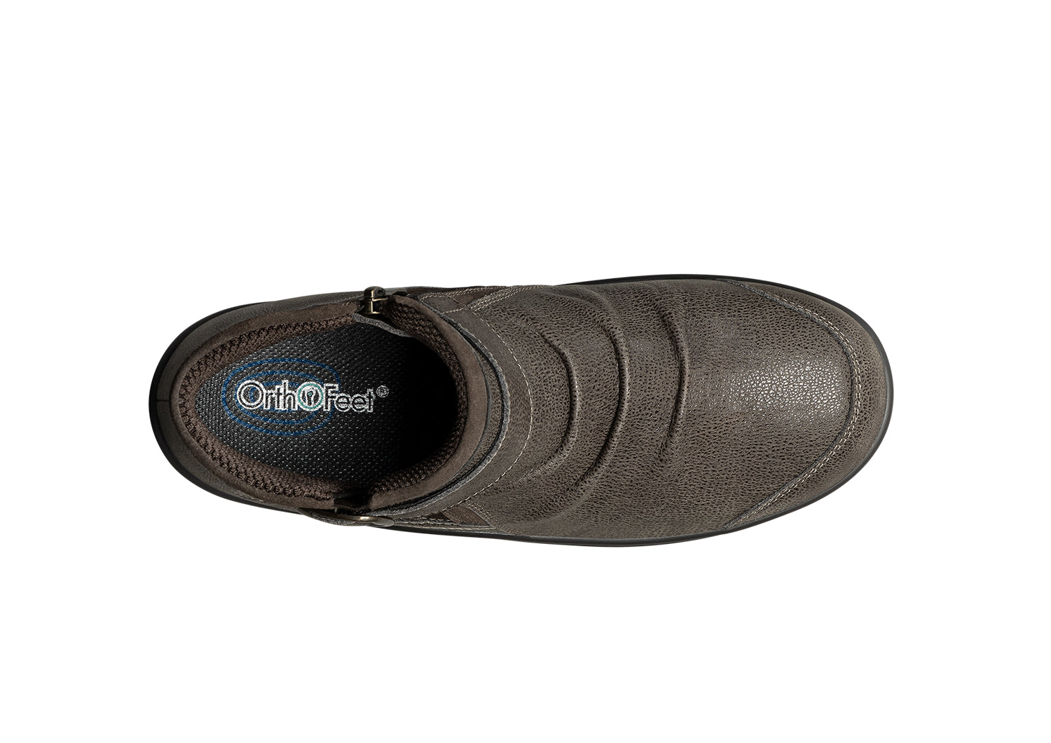 92004-Heidi-Taupe-Birds-Eye.jpg