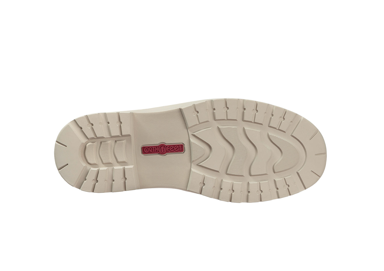 92022-Stella-Taupe-Bottom.jpg