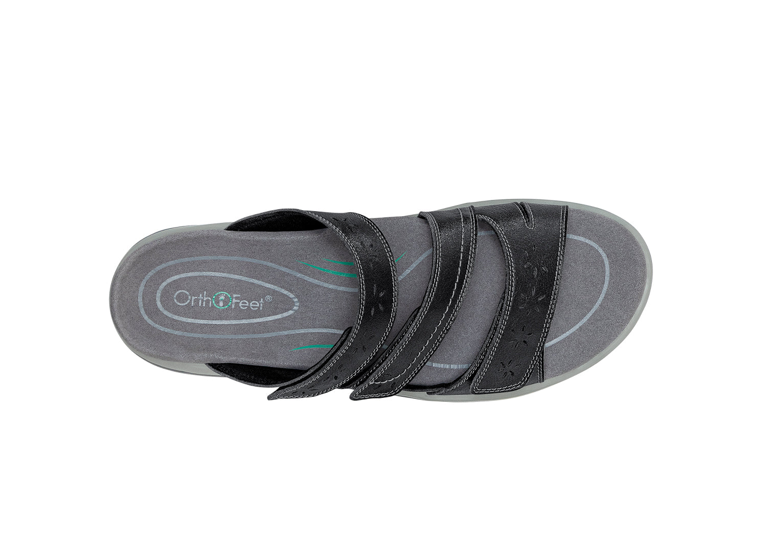 922-Sahara-Black-Birds-Eye_b8713e42-979c-4173-9c45-4d610736f97d.jpg