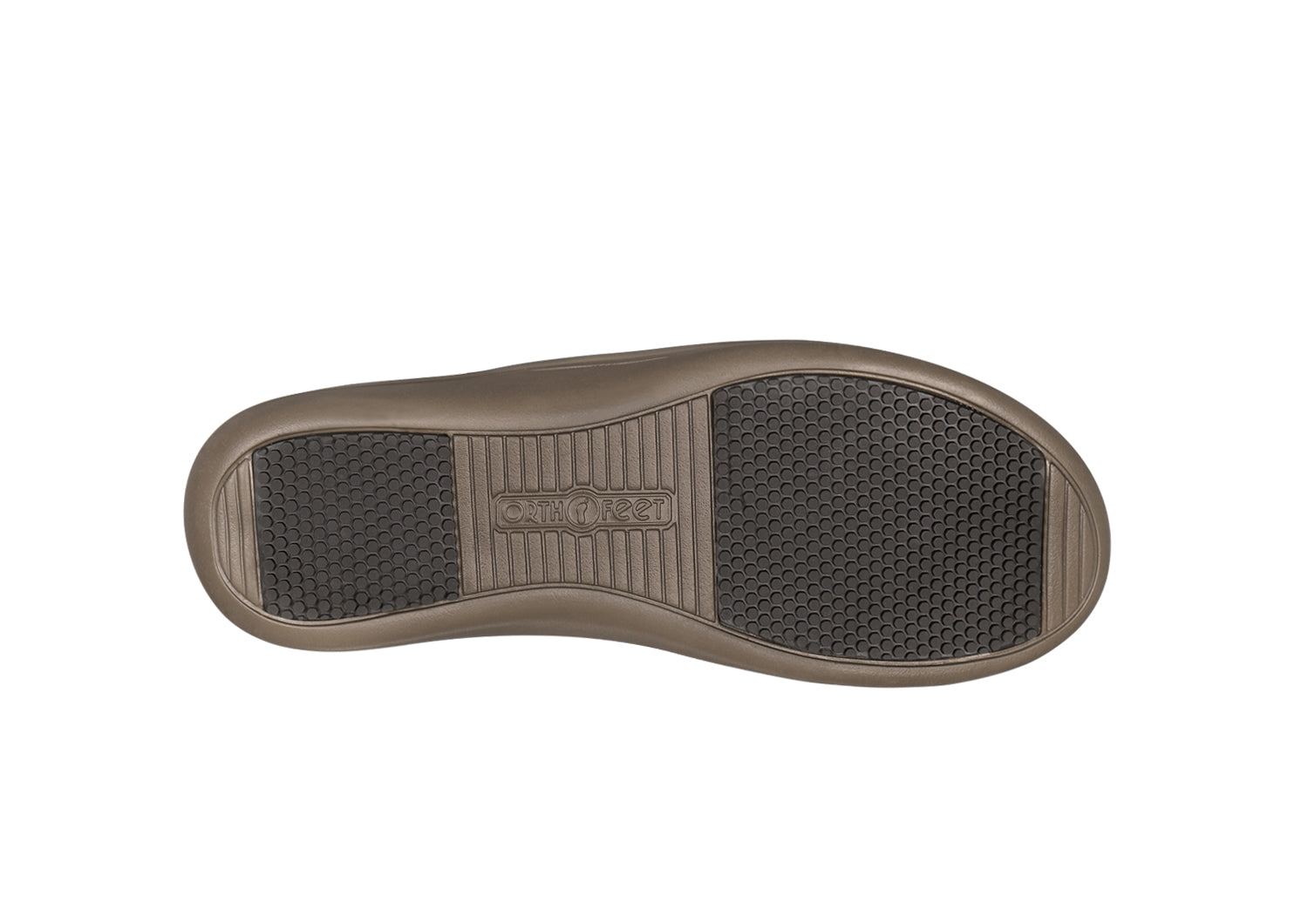 962-Malibu-Brown-Bottom_118490b0-ffdf-4de2-bdf0-8acb89a19404.jpg