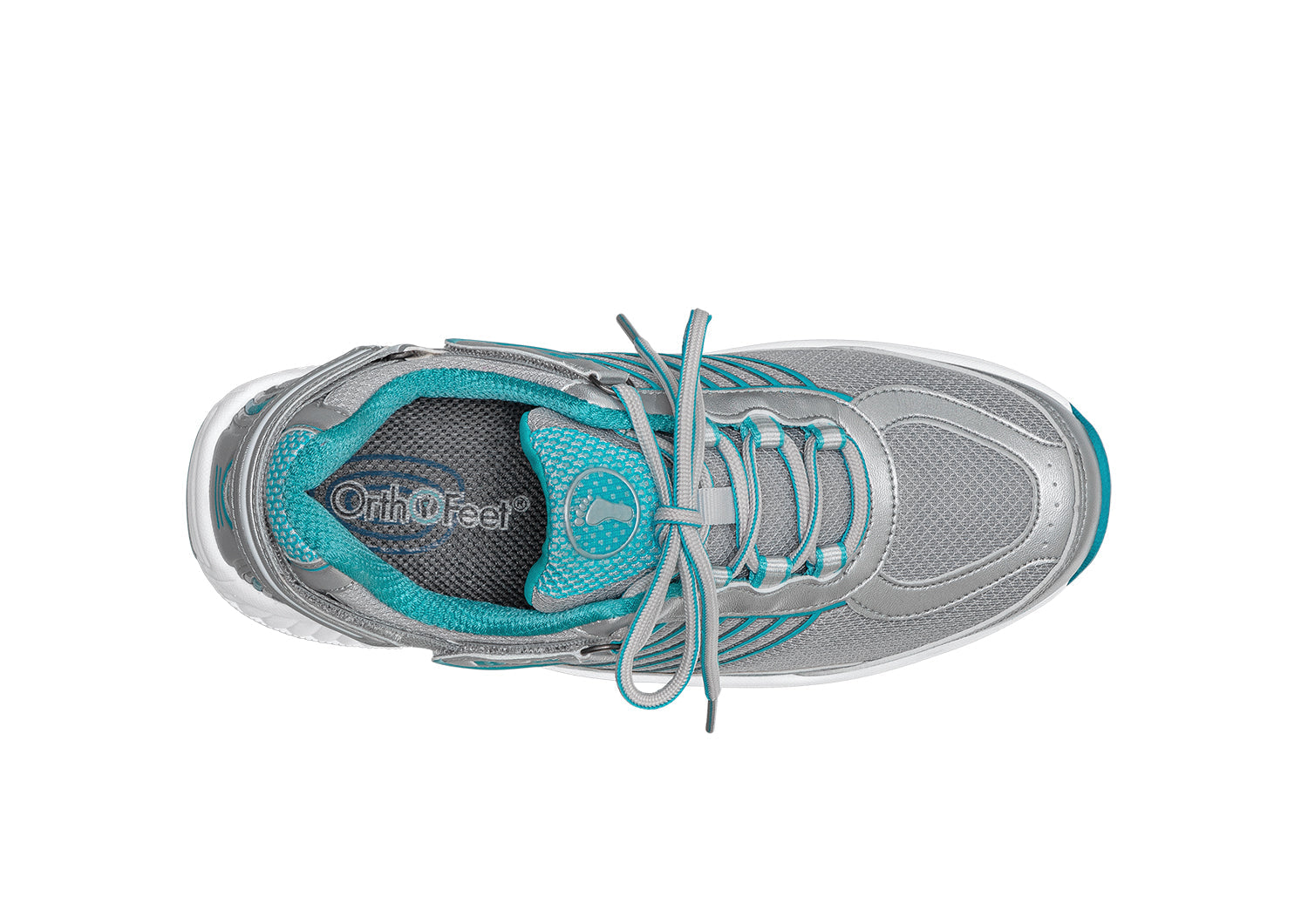 975-Verve-Turquoise-Birds-Eye_eb995313-d38d-4245-9816-36ce404297c7.jpg