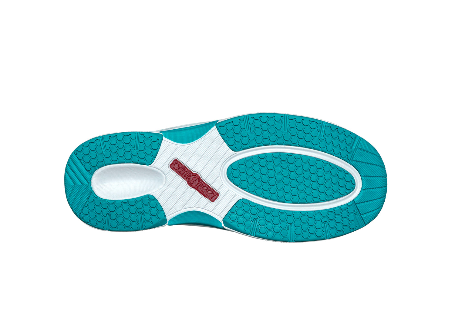 975-Verve-Turquoise-Bottom_4fc20244-a38d-49b2-ae78-b5b324f7532b.jpg