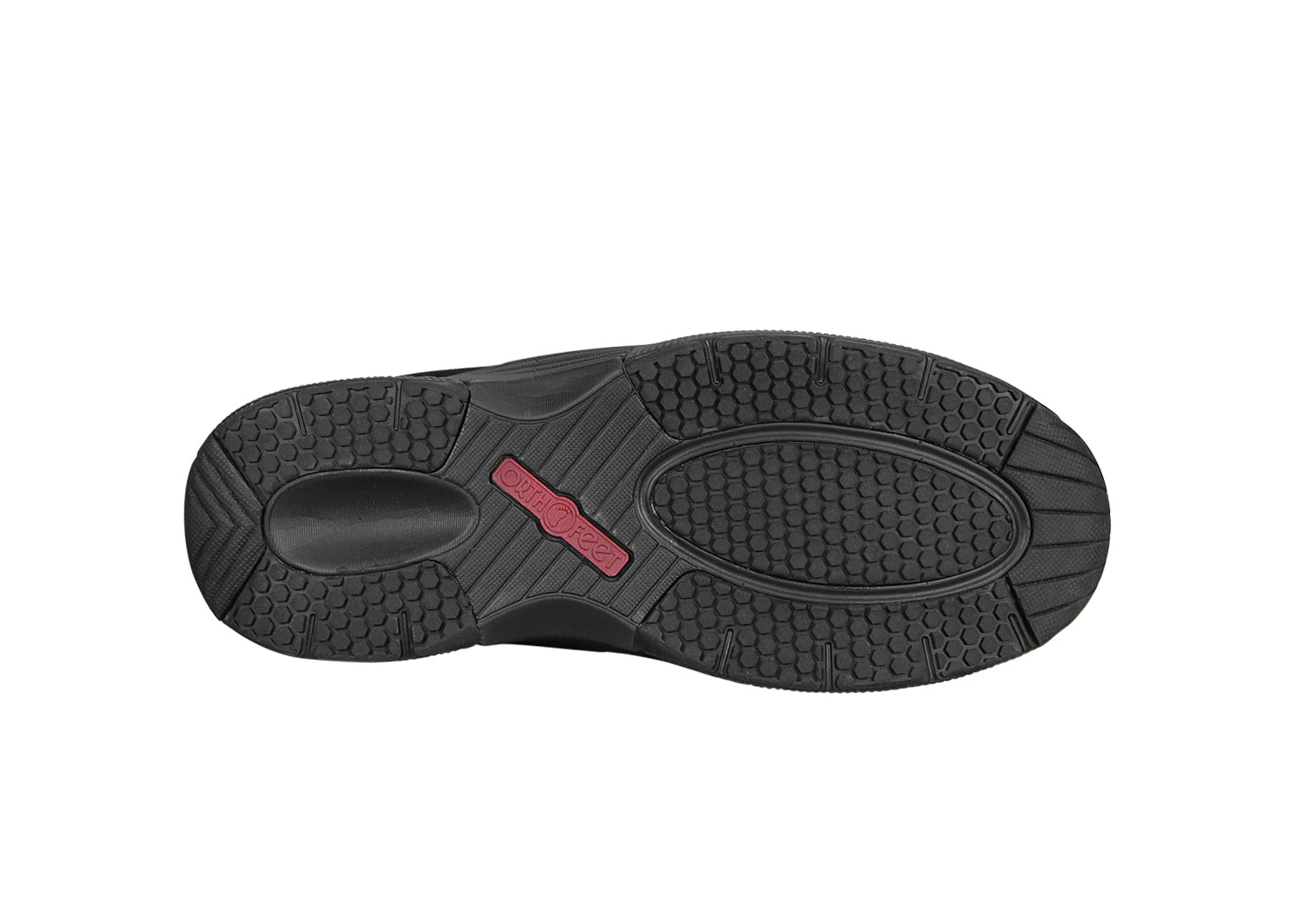 977-Coral-Black-No-Tie-Bottom_72088607-7732-43fe-b976-4c59d175ad5e.jpg