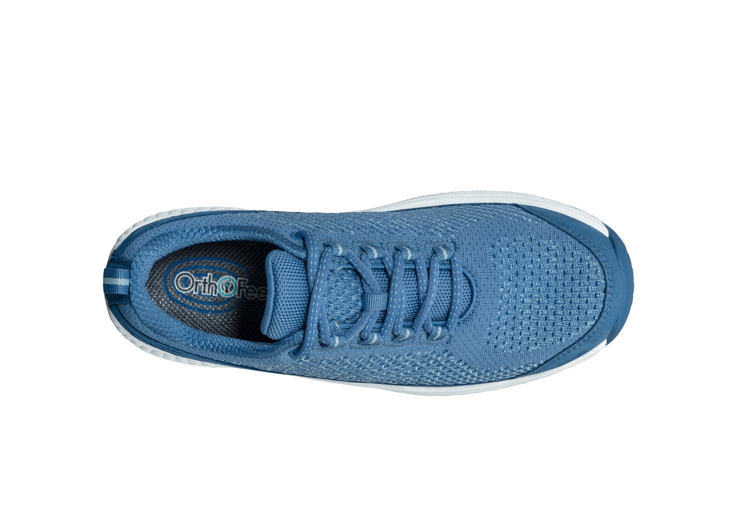 984-Coral-Blue-Birds-Eye_aefc9dae-b03e-4242-9b23-2cd88a0086b1.jpg
