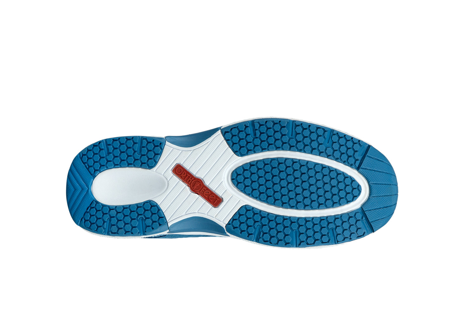 984-Coral-Blue-Bottom_894eb387-e7a4-4636-94ea-7d24e7e9cf7a.jpg