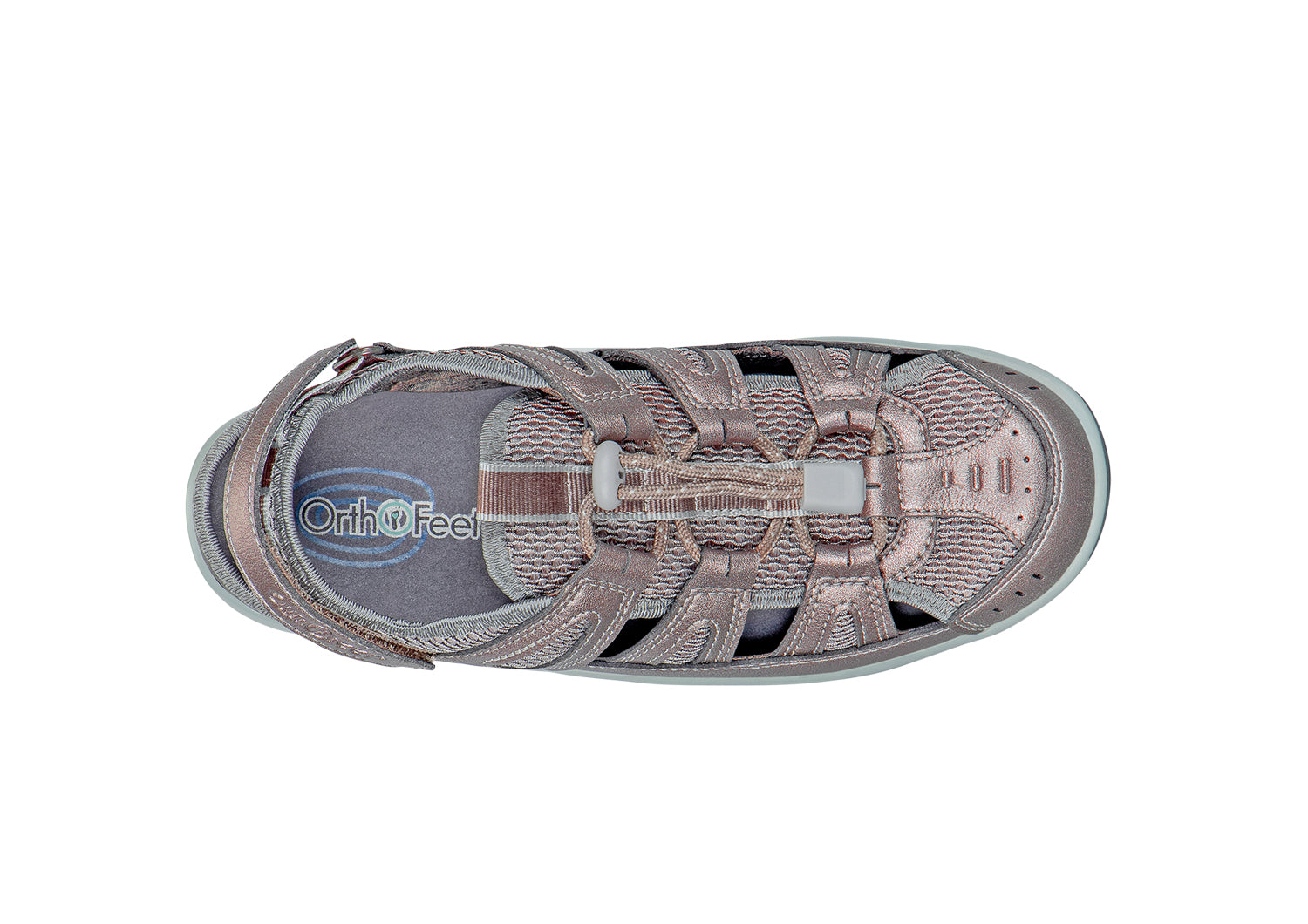 997-Verona-Pewter-BIrds-Eye_b02cc81f-a5fc-478f-b5a6-3cefc8c7009b.jpg