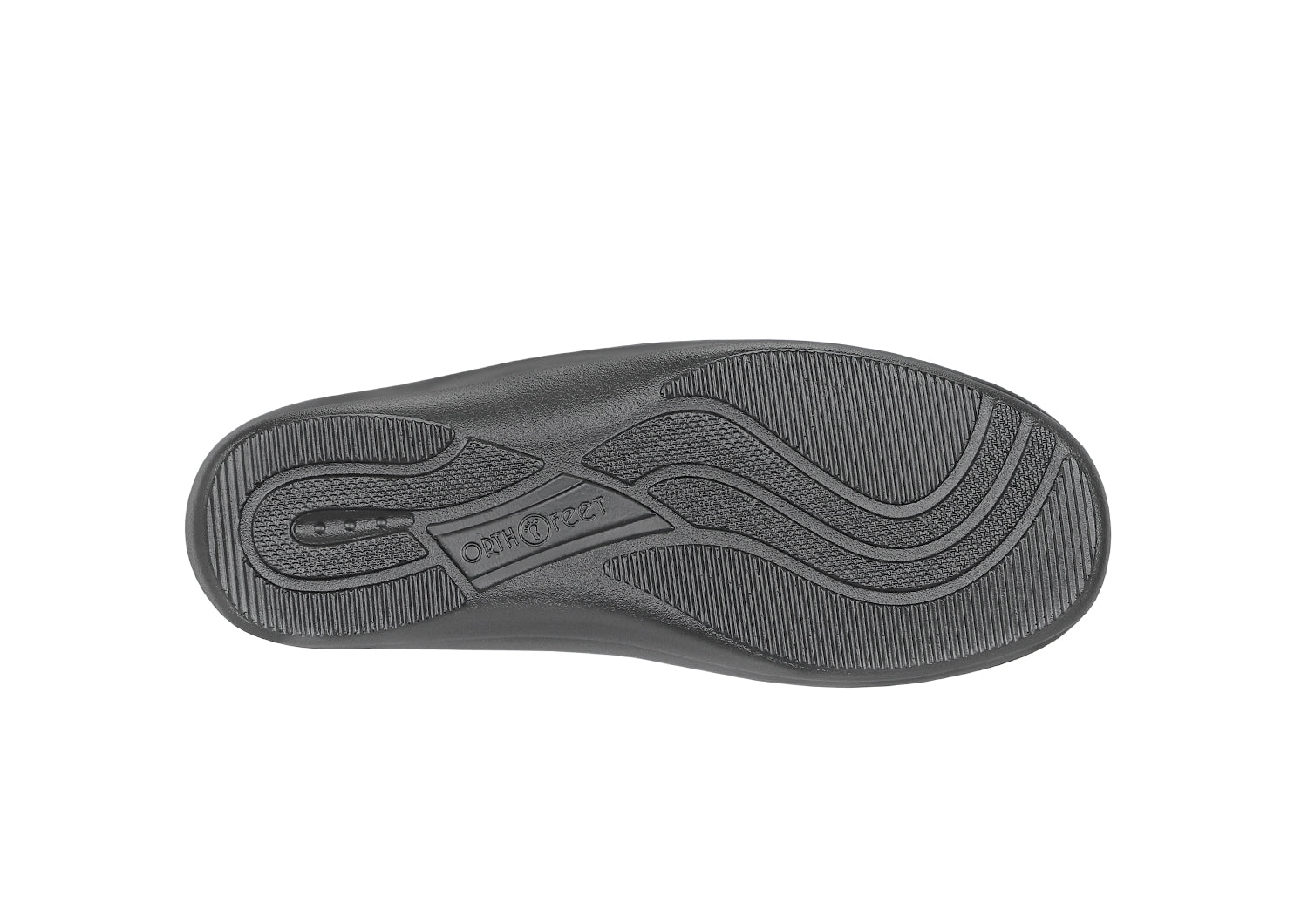 997-Verona-Pewter-Bottom_0b8c6d4f-5761-40bb-8be9-3889d2c1f3b7.jpg