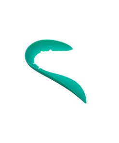 Anti-Supination Device