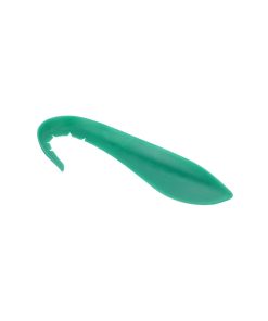 Arch Booster